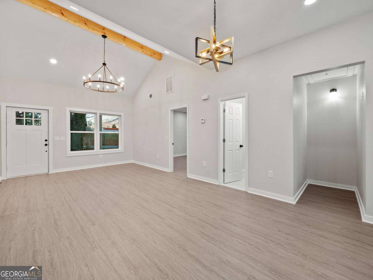 130 E Railroad Avenue Alto GA 30510