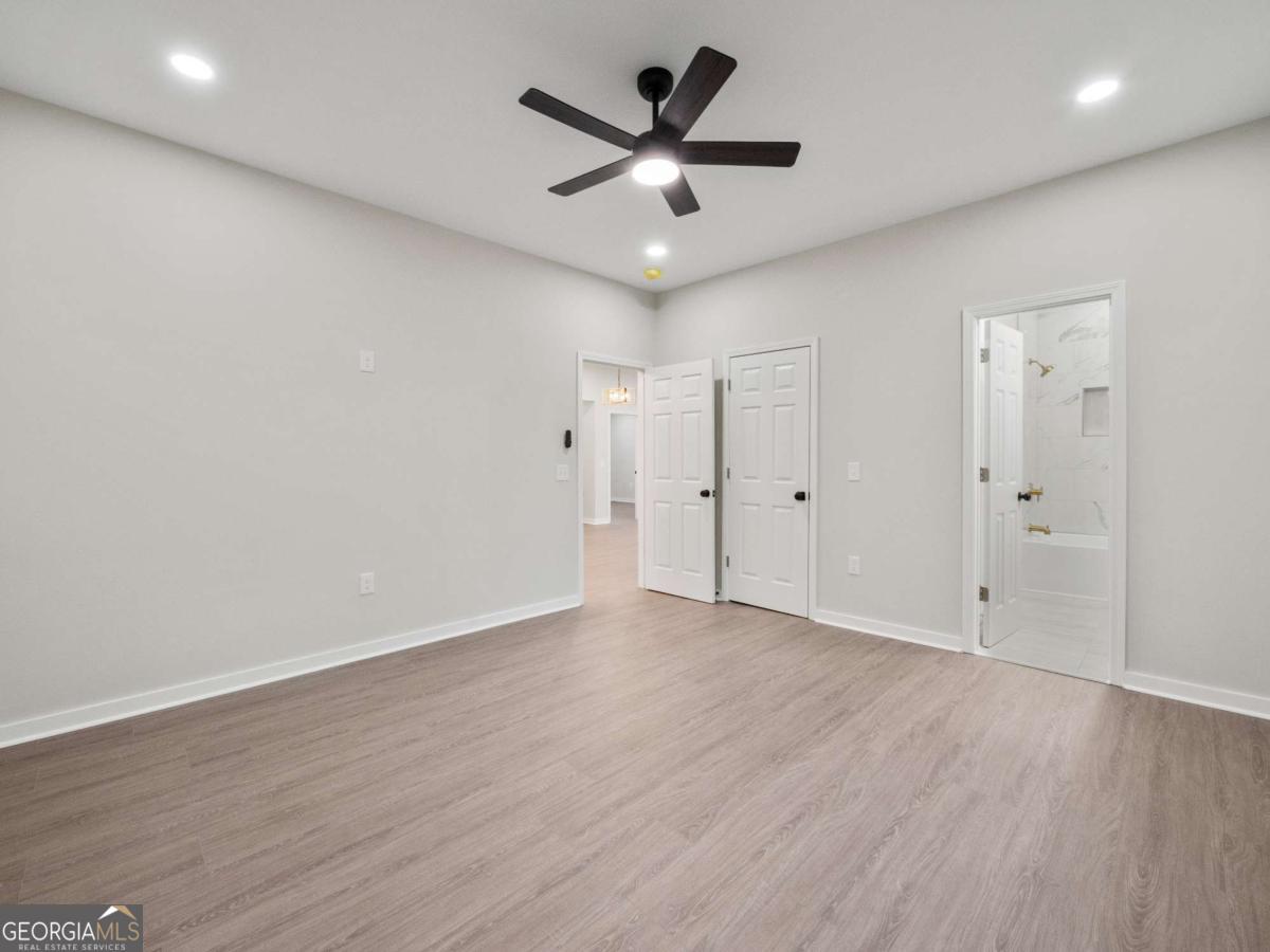 130 E Railroad Avenue Alto GA 30510
