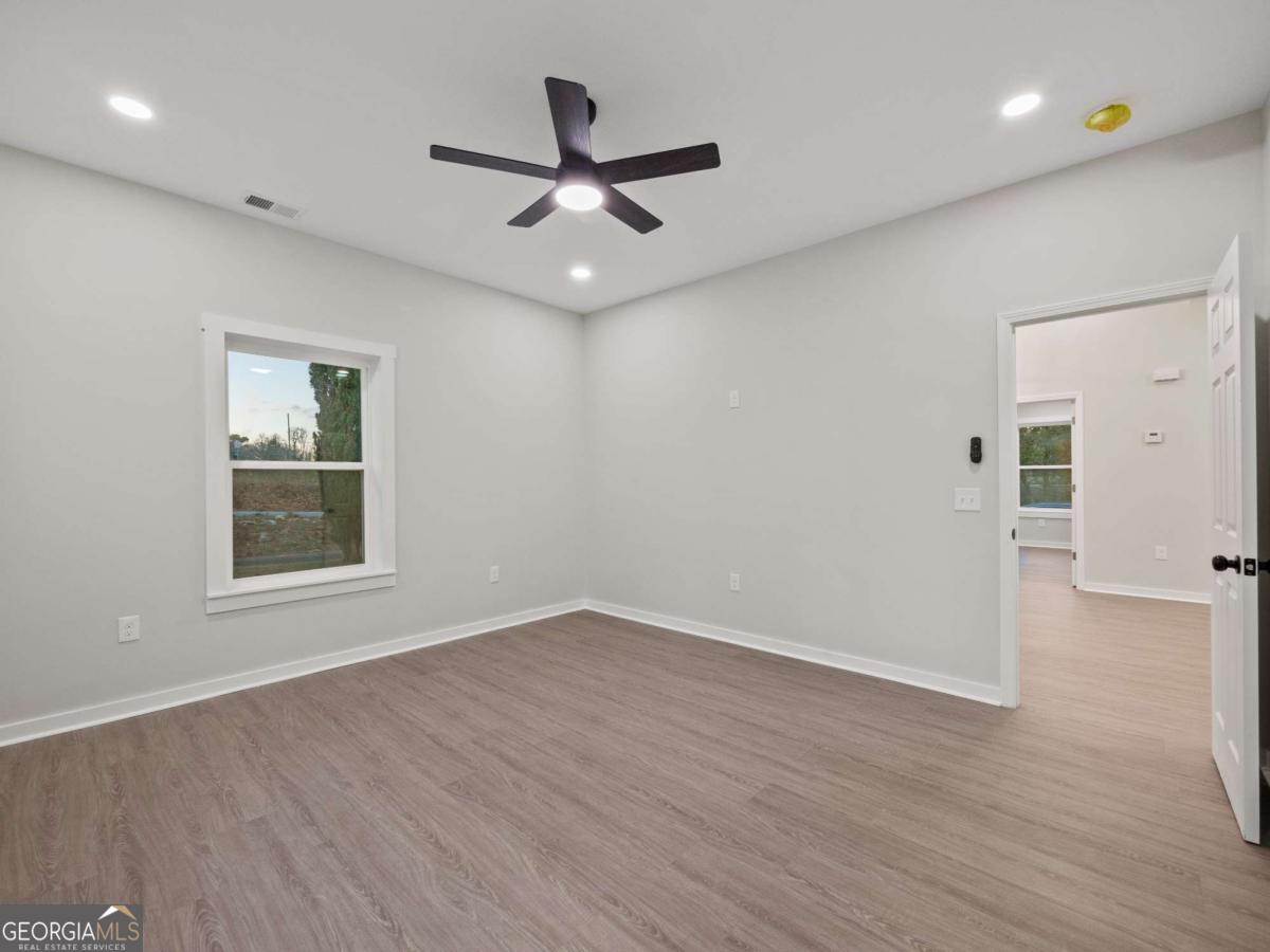 130 E Railroad Avenue Alto GA 30510