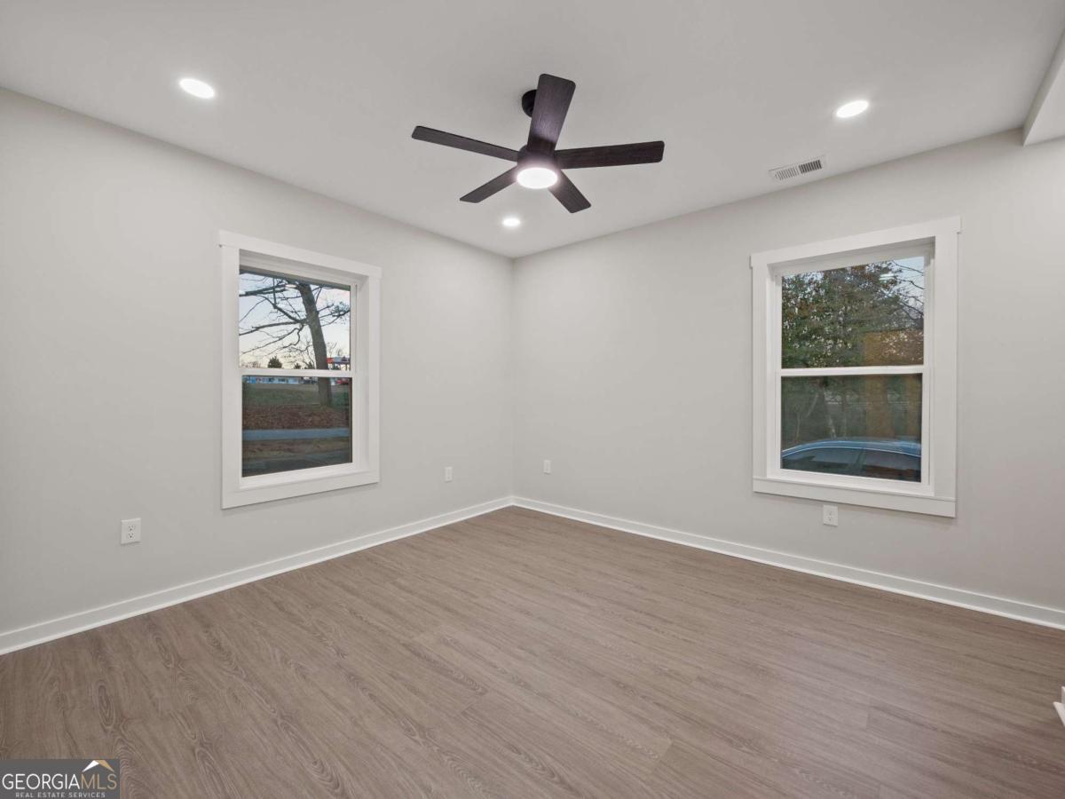 130 E Railroad Avenue Alto GA 30510