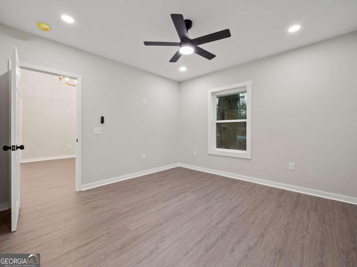 130 E Railroad Avenue Alto GA 30510
