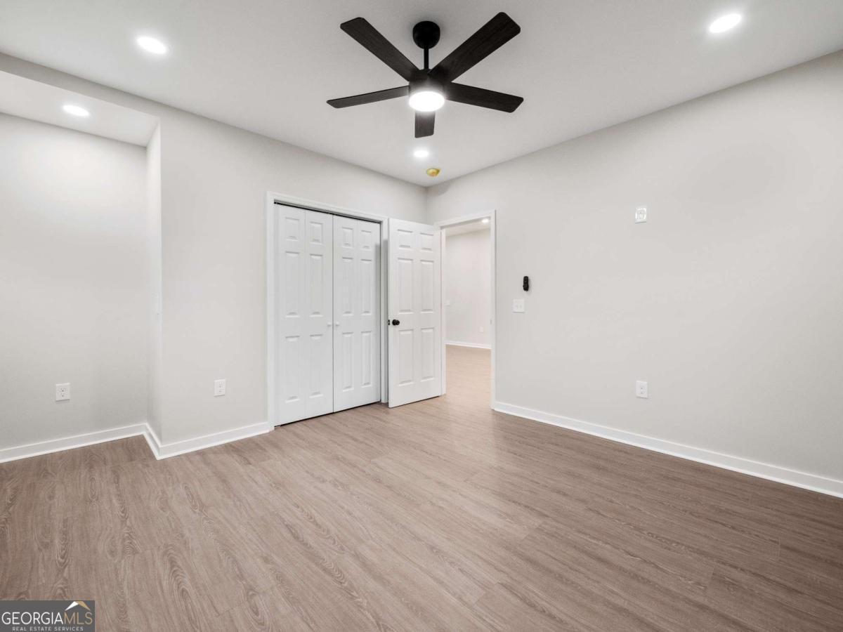 130 E Railroad Avenue Alto GA 30510