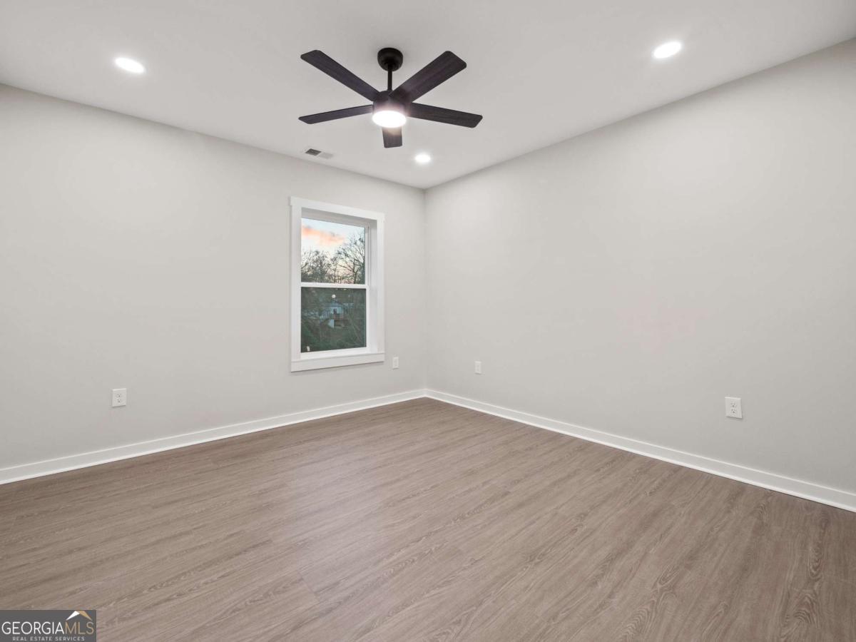 130 E Railroad Avenue Alto GA 30510