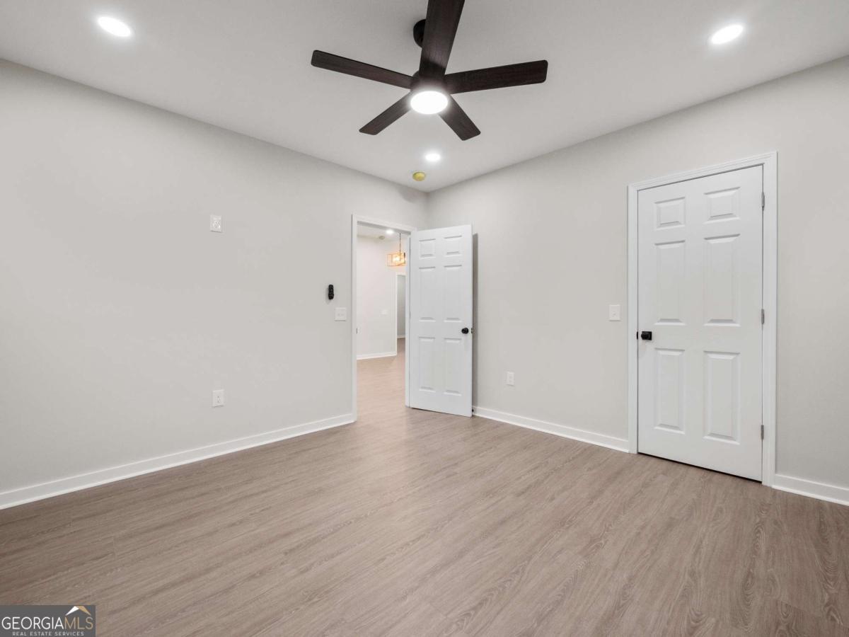 130 E Railroad Avenue Alto GA 30510