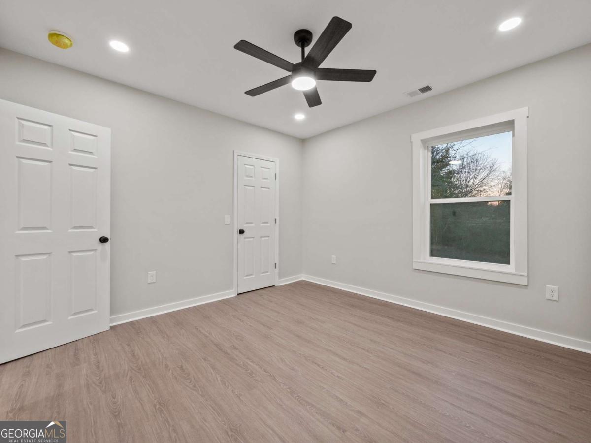130 E Railroad Avenue Alto GA 30510
