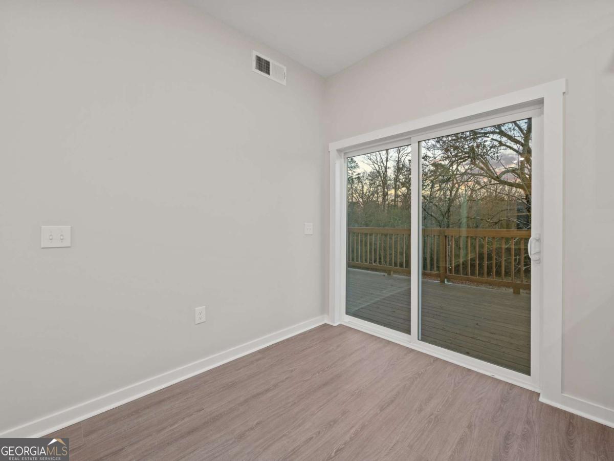 130 E Railroad Avenue Alto GA 30510
