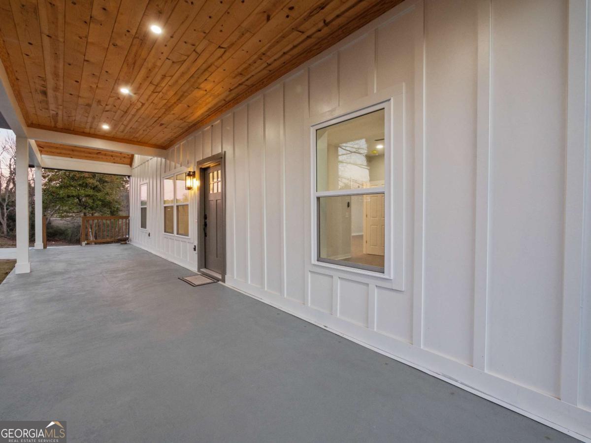 130 E Railroad Avenue Alto GA 30510