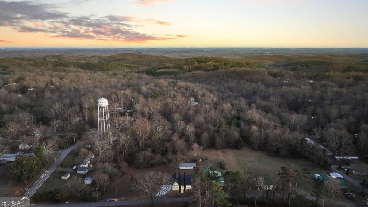 130 E Railroad Avenue Alto GA 30510