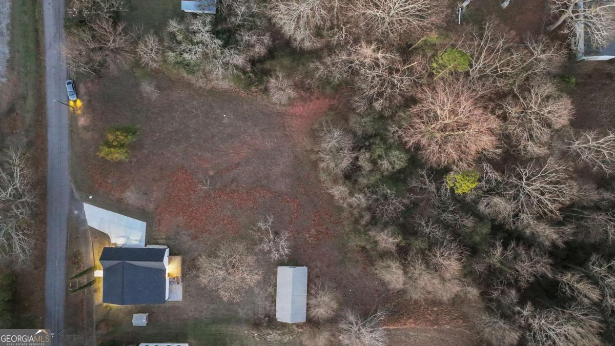 130 E Railroad Avenue Alto GA 30510