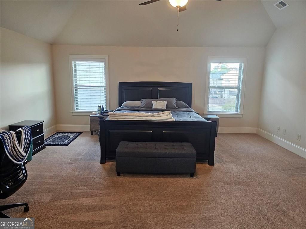 600 Stonebranch Drive Loganville GA 30052