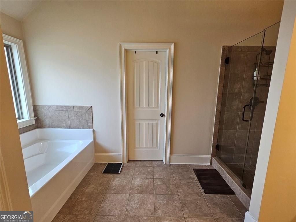 600 Stonebranch Drive Loganville GA 30052