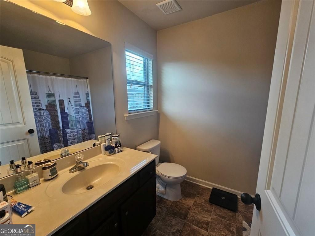 600 Stonebranch Drive Loganville GA 30052