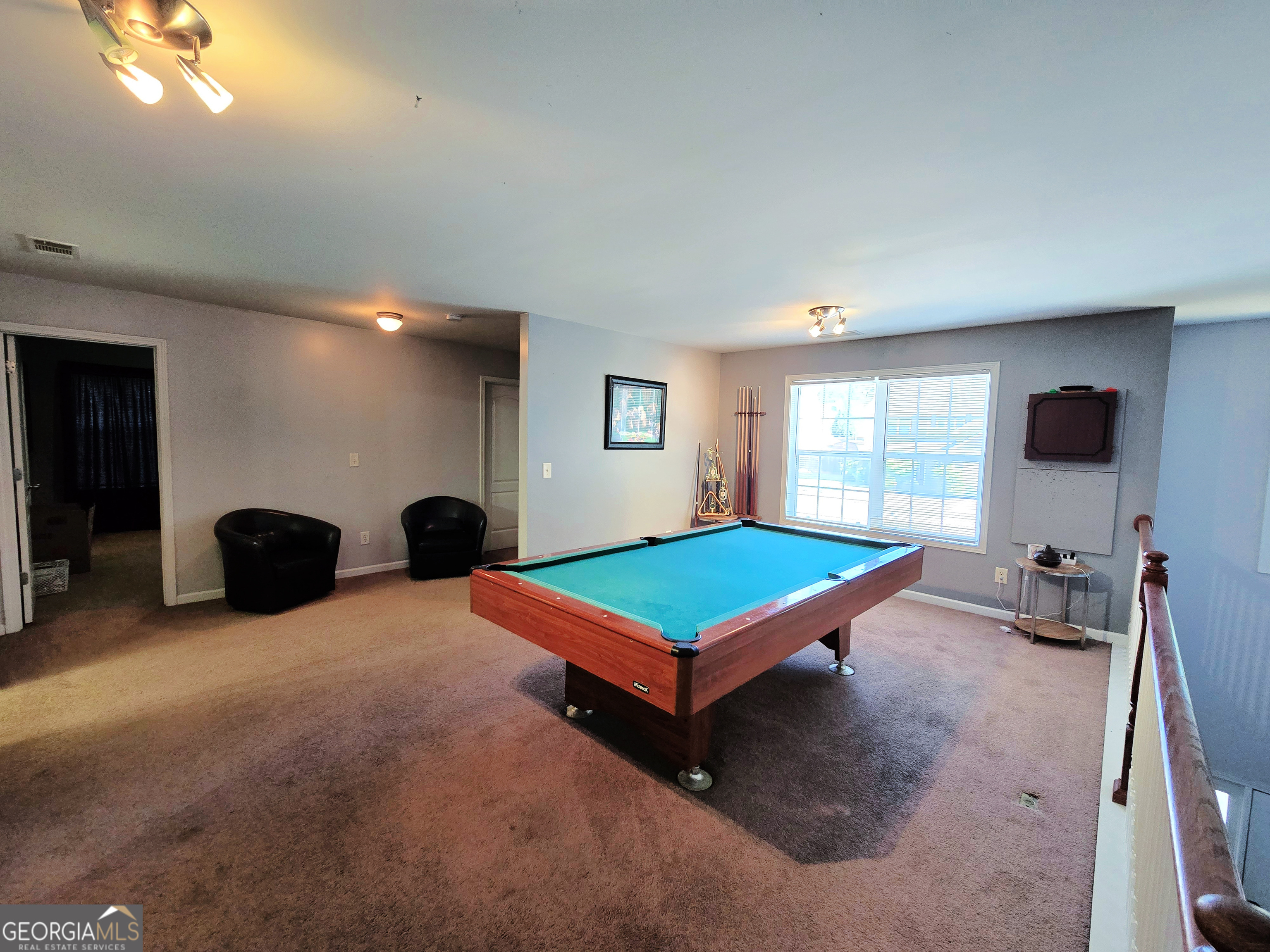119 Brookhaven Drive Villa Rica GA 30180