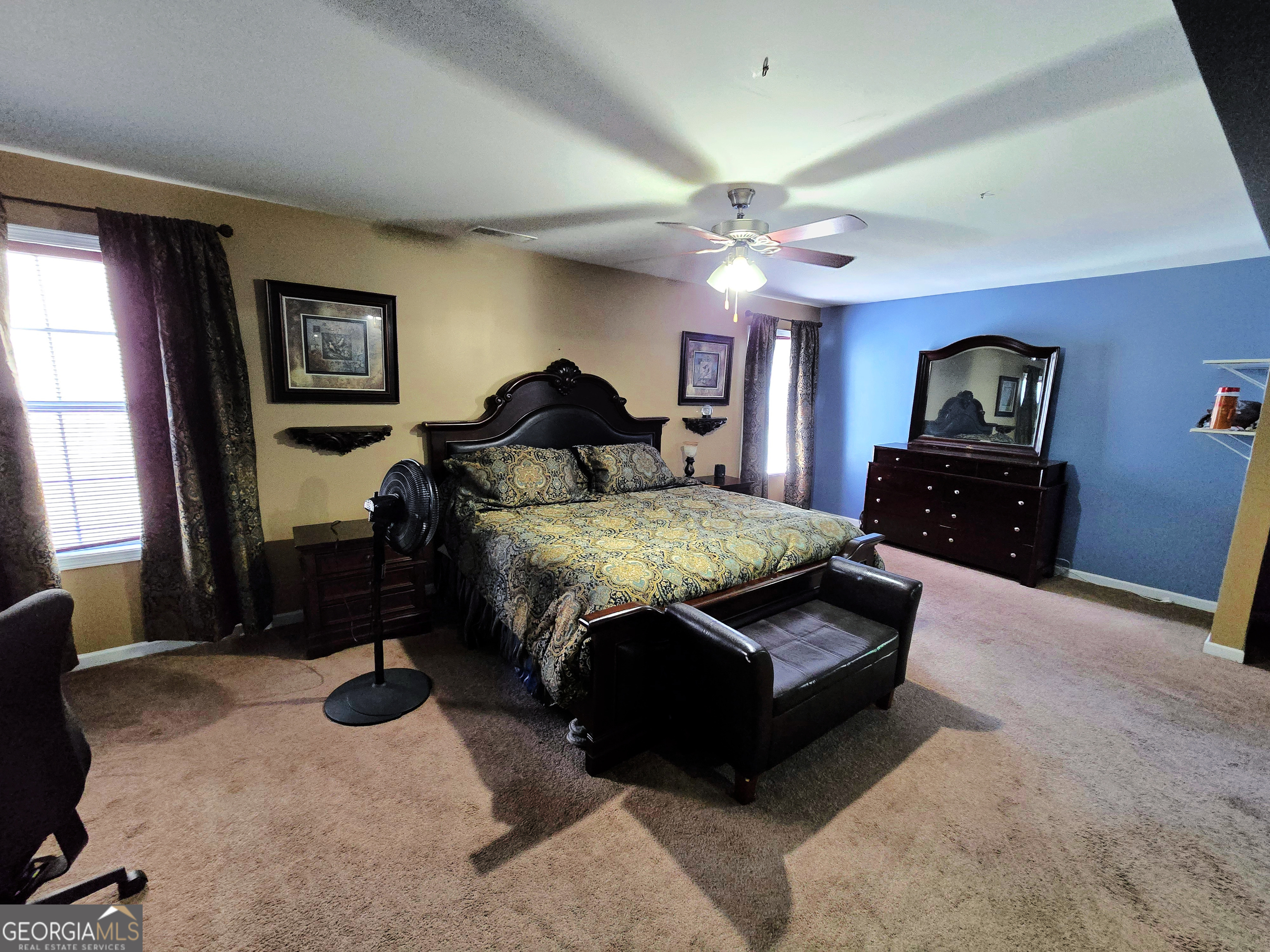 119 Brookhaven Drive Villa Rica GA 30180