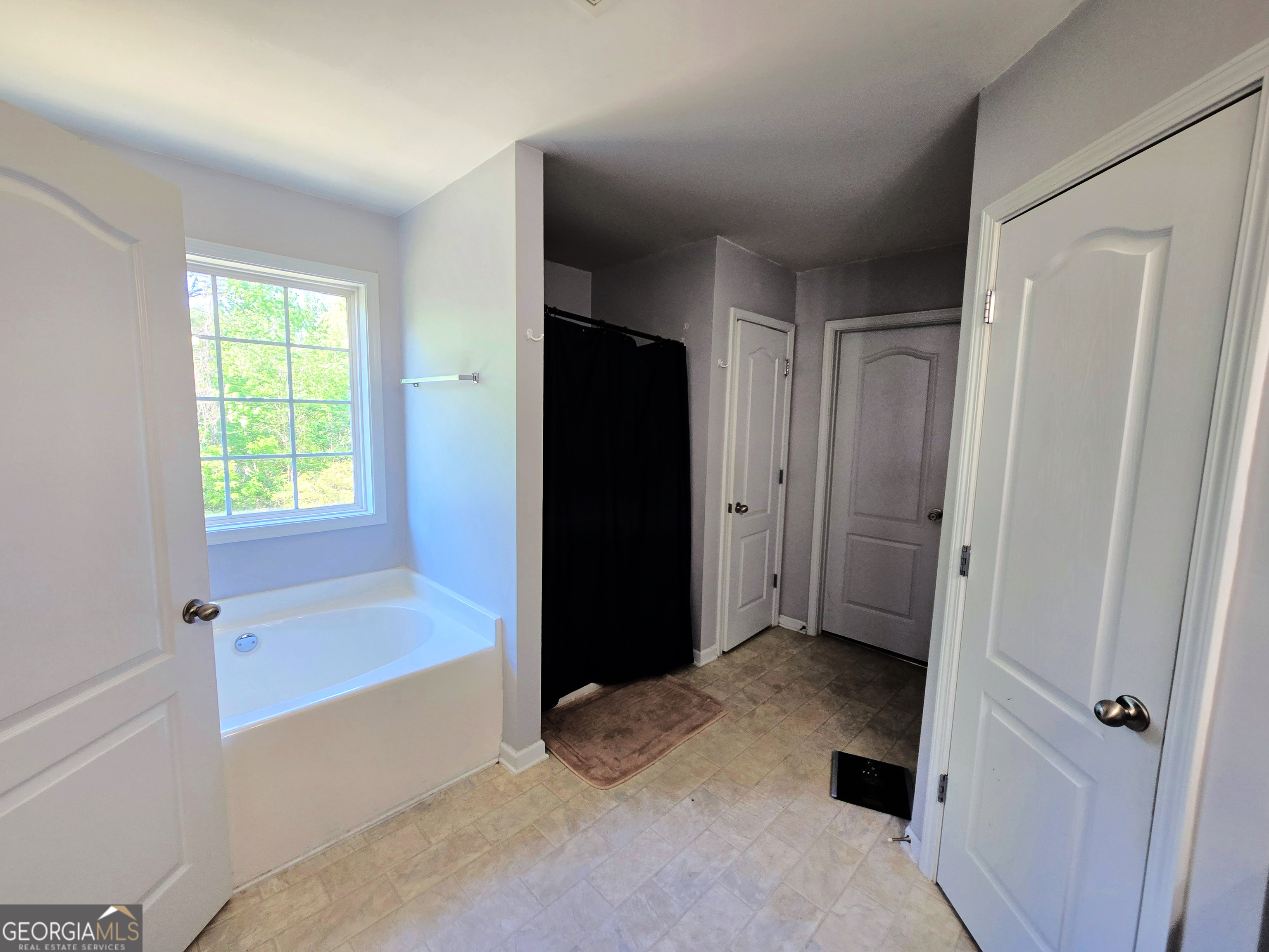 119 Brookhaven Drive Villa Rica GA 30180