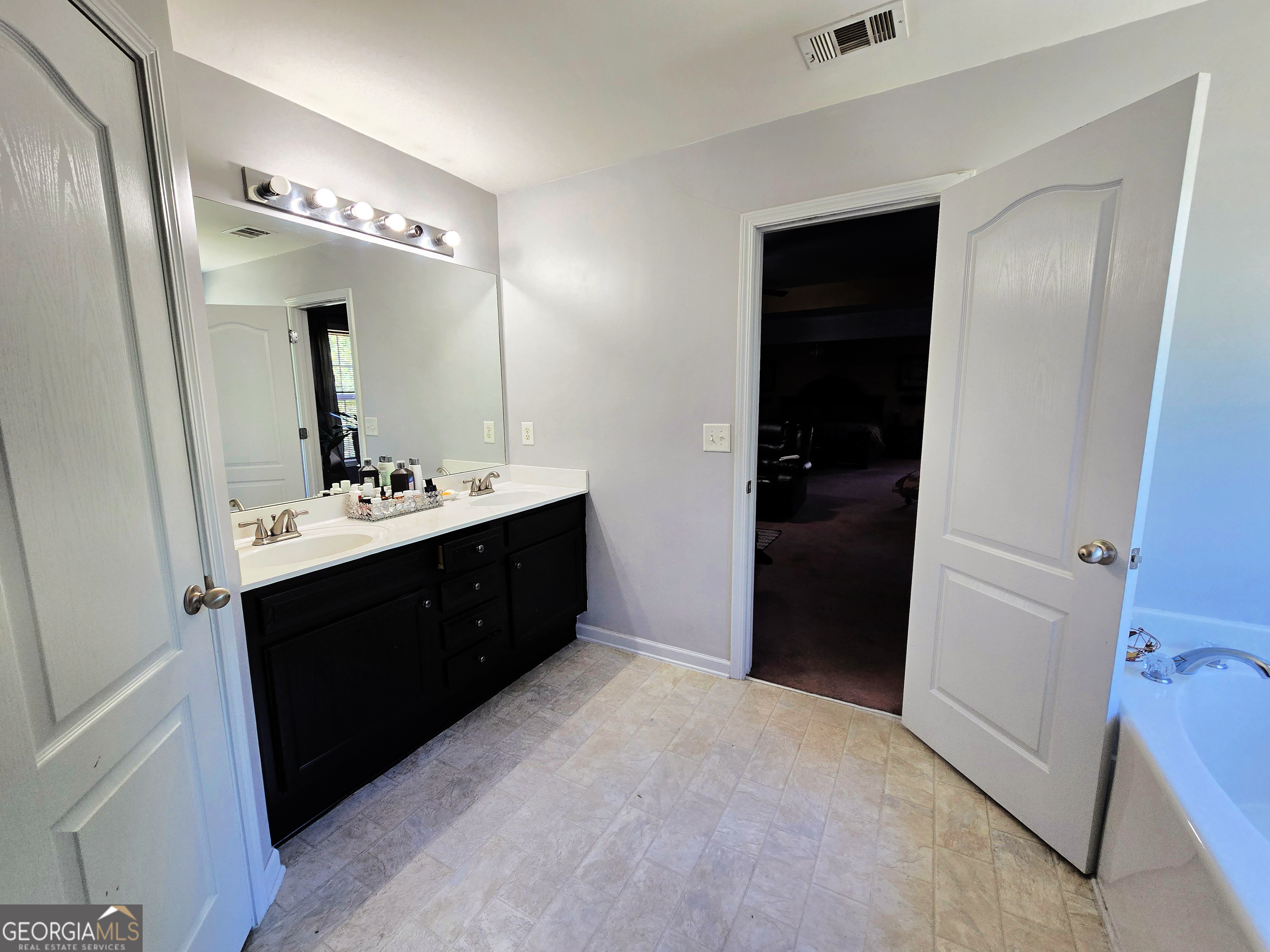 119 Brookhaven Drive Villa Rica GA 30180