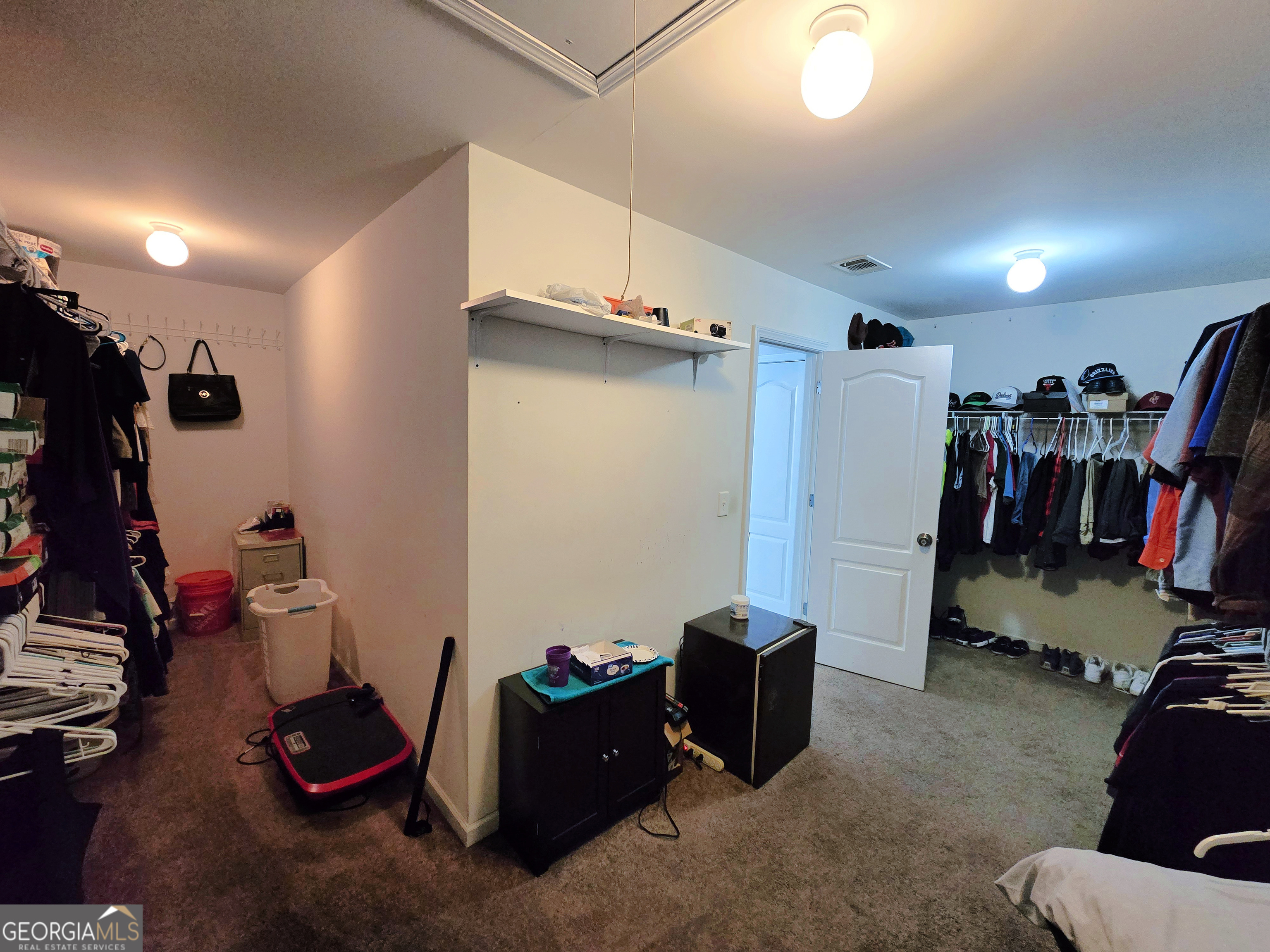 119 Brookhaven Drive Villa Rica GA 30180