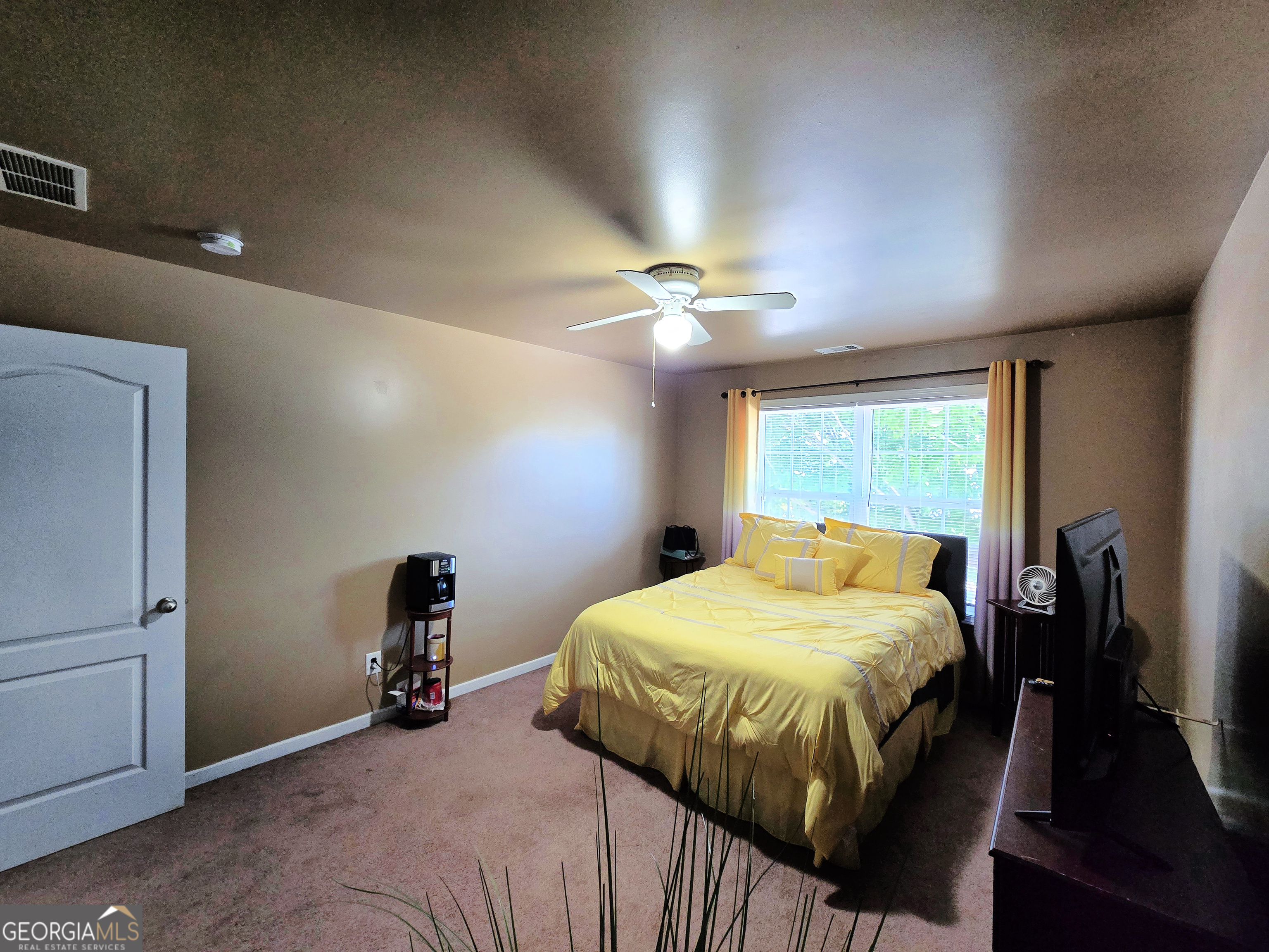 119 Brookhaven Drive Villa Rica GA 30180