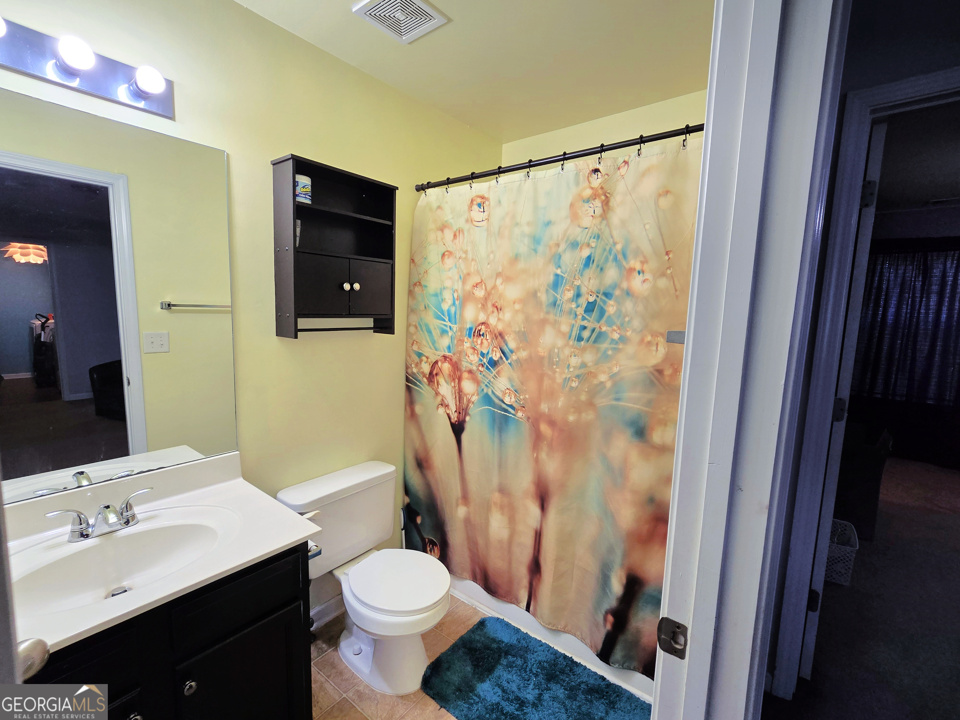 119 Brookhaven Drive Villa Rica GA 30180