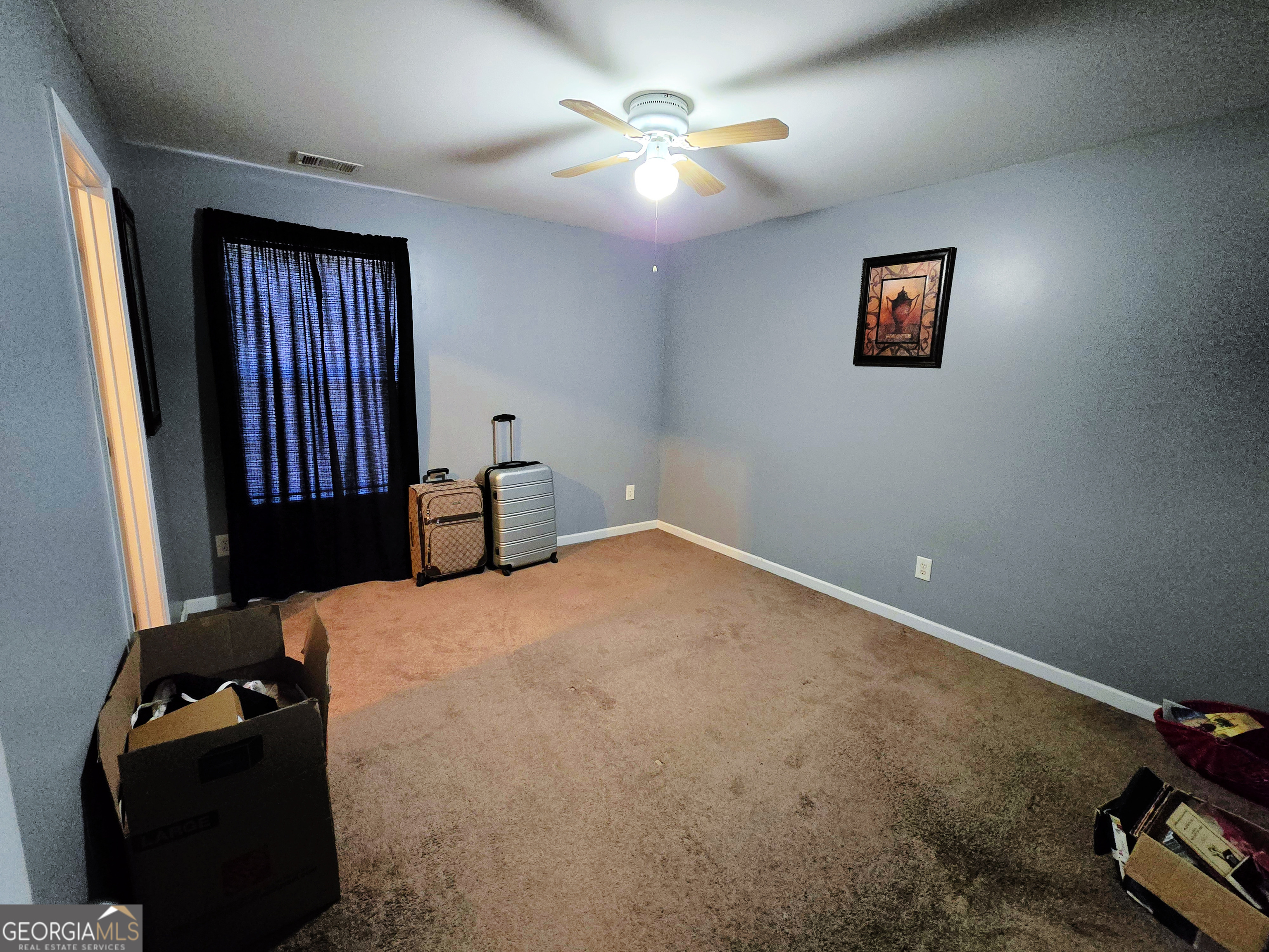 119 Brookhaven Drive Villa Rica GA 30180