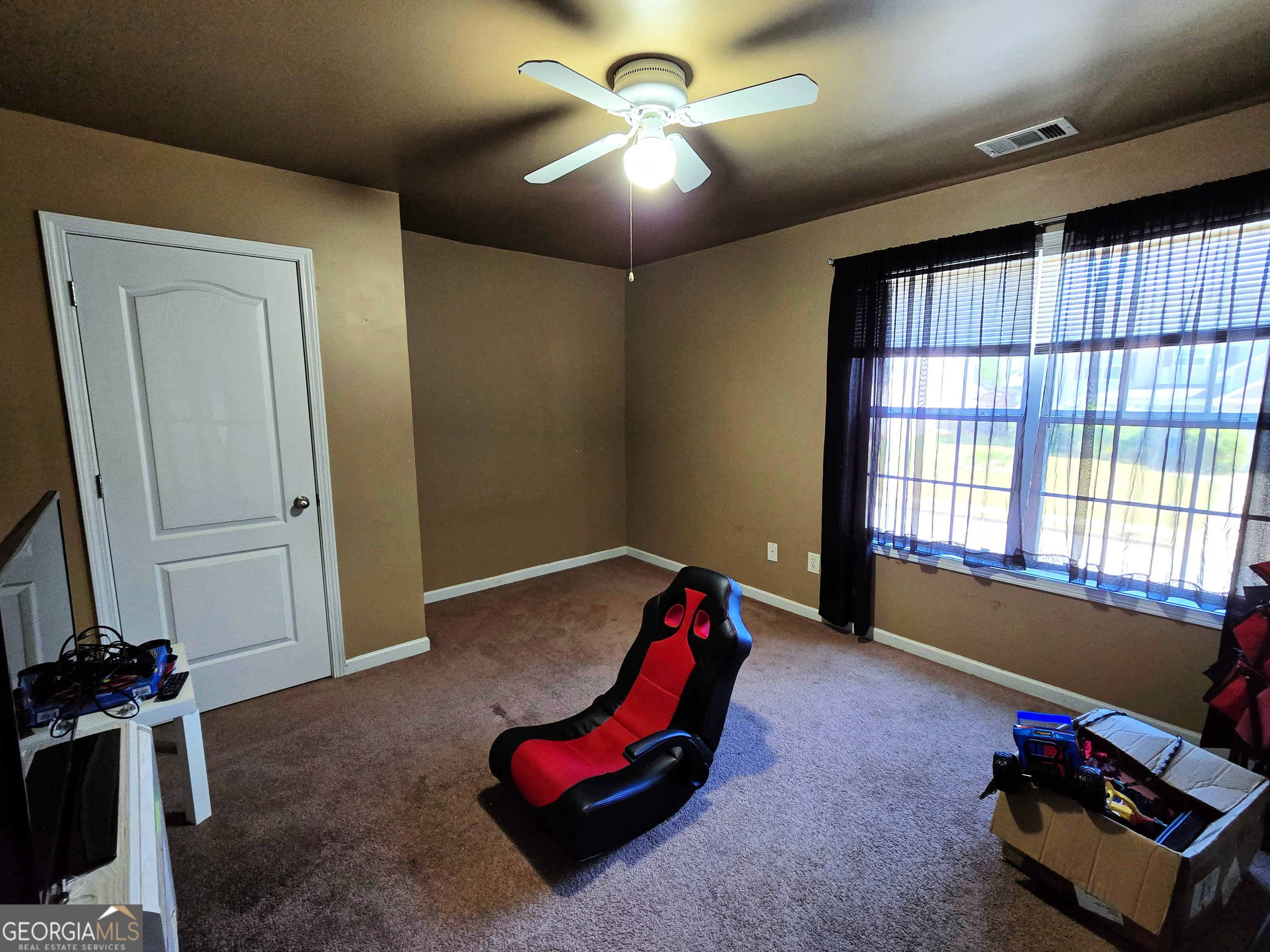 119 Brookhaven Drive Villa Rica GA 30180