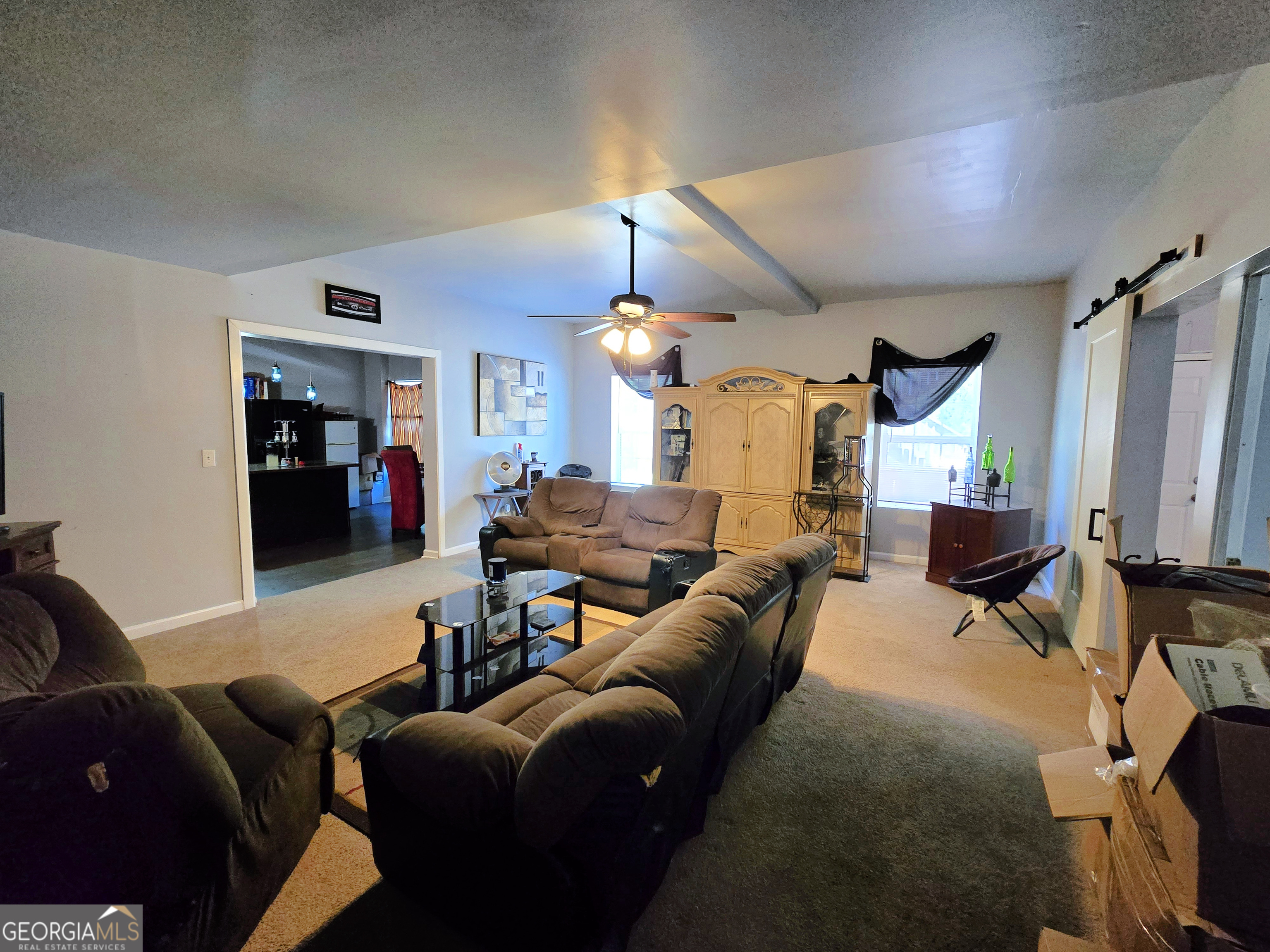 119 Brookhaven Drive Villa Rica GA 30180