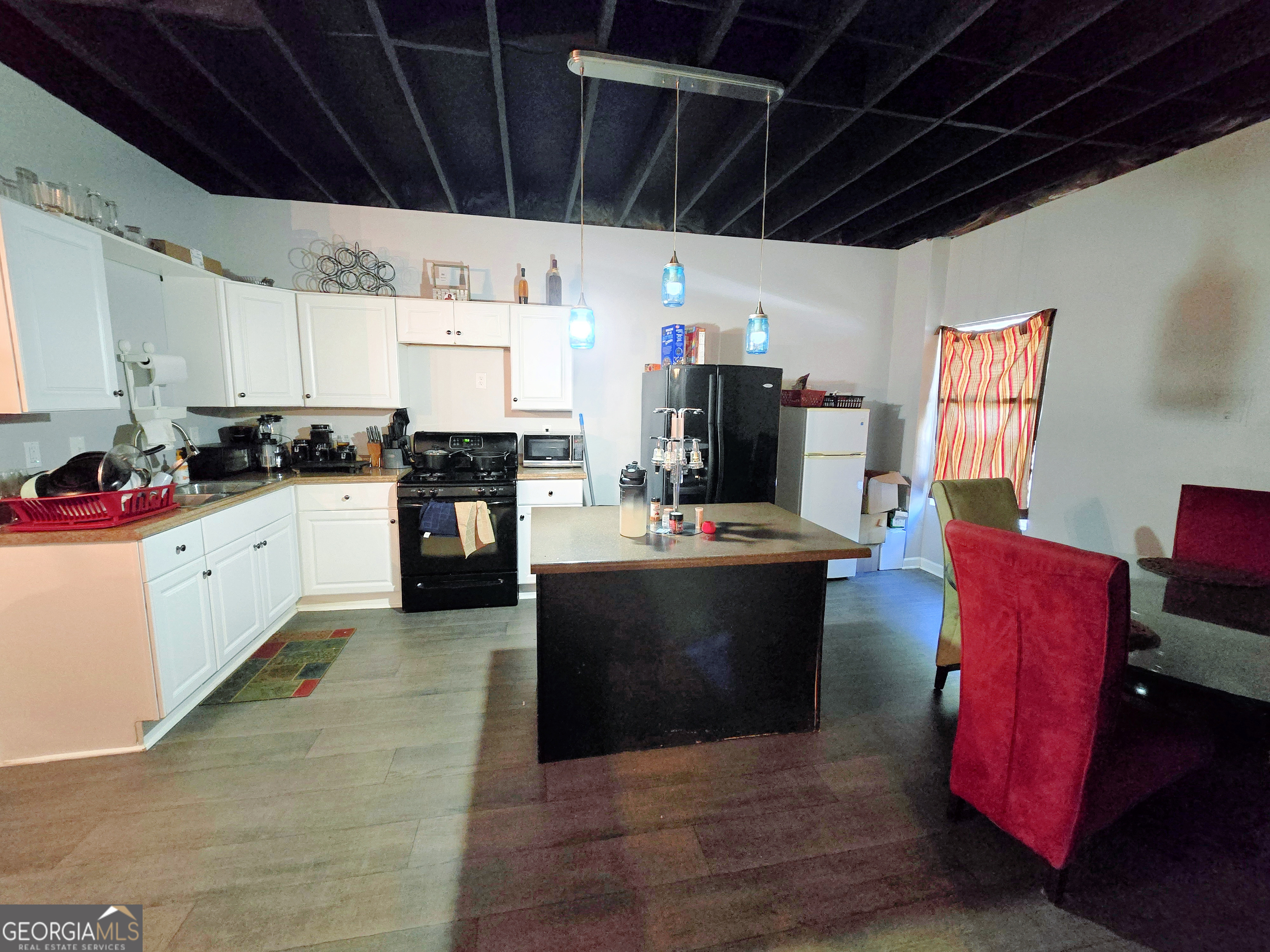 119 Brookhaven Drive Villa Rica GA 30180