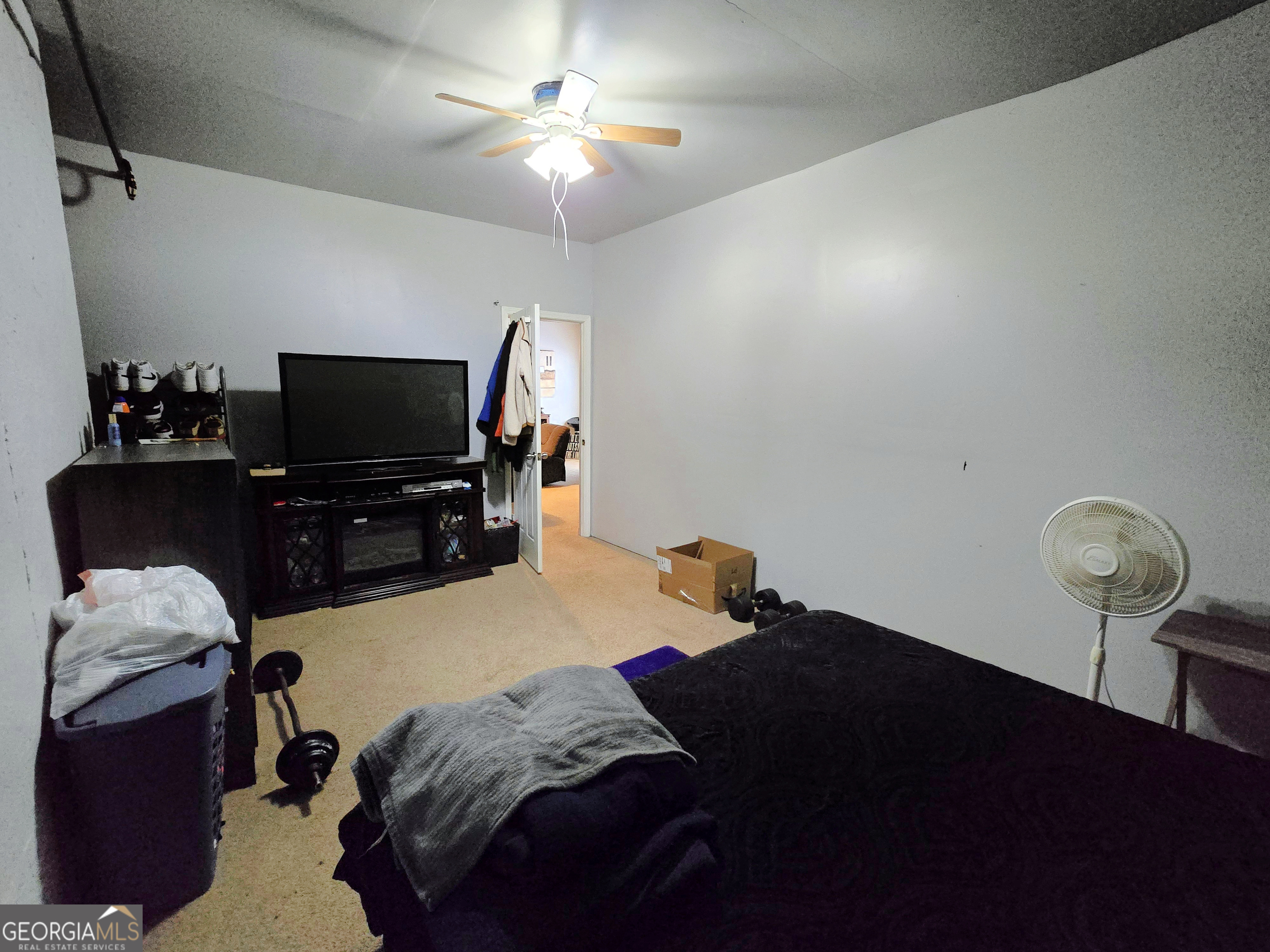 119 Brookhaven Drive Villa Rica GA 30180