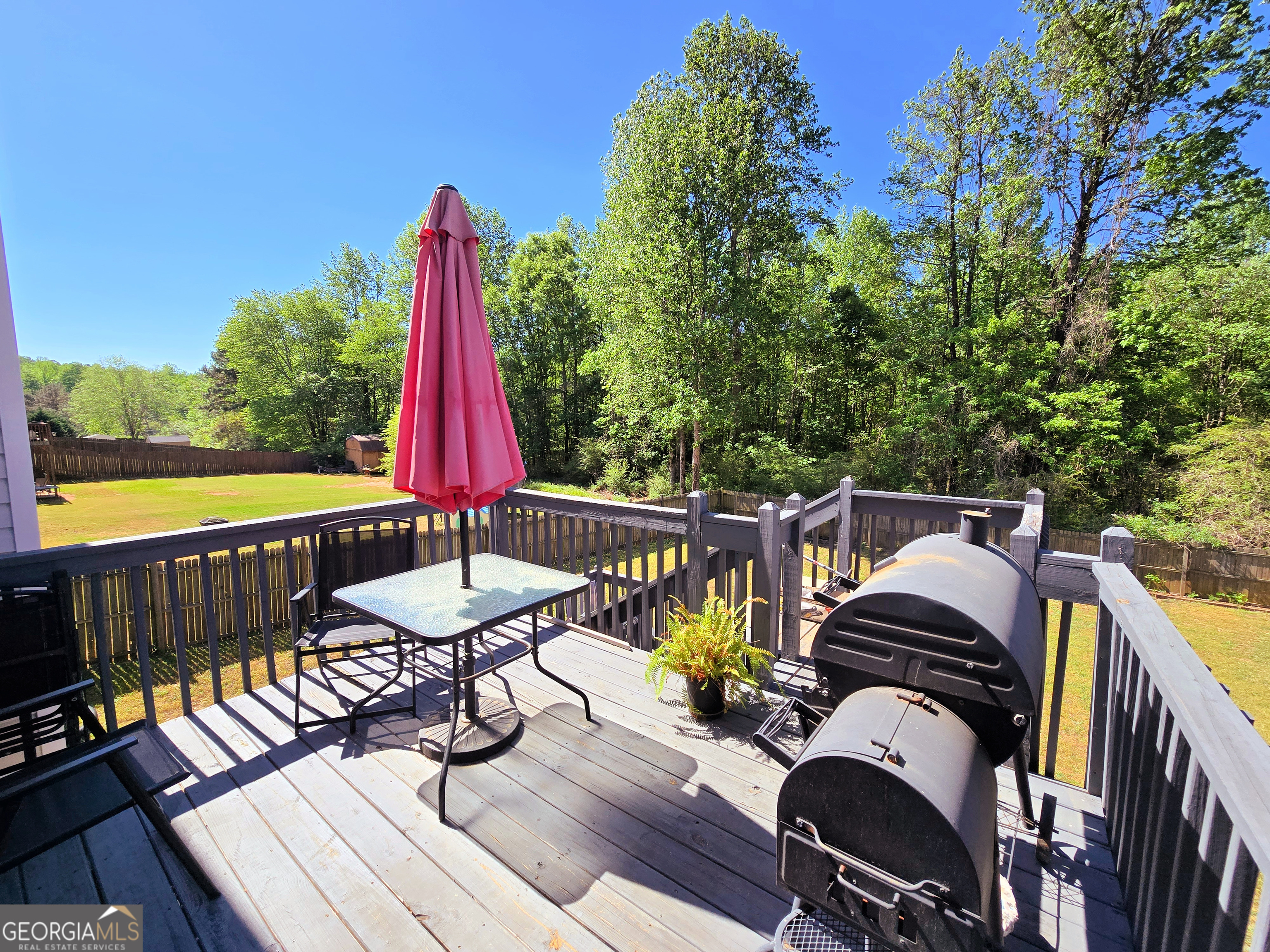 119 Brookhaven Drive Villa Rica GA 30180