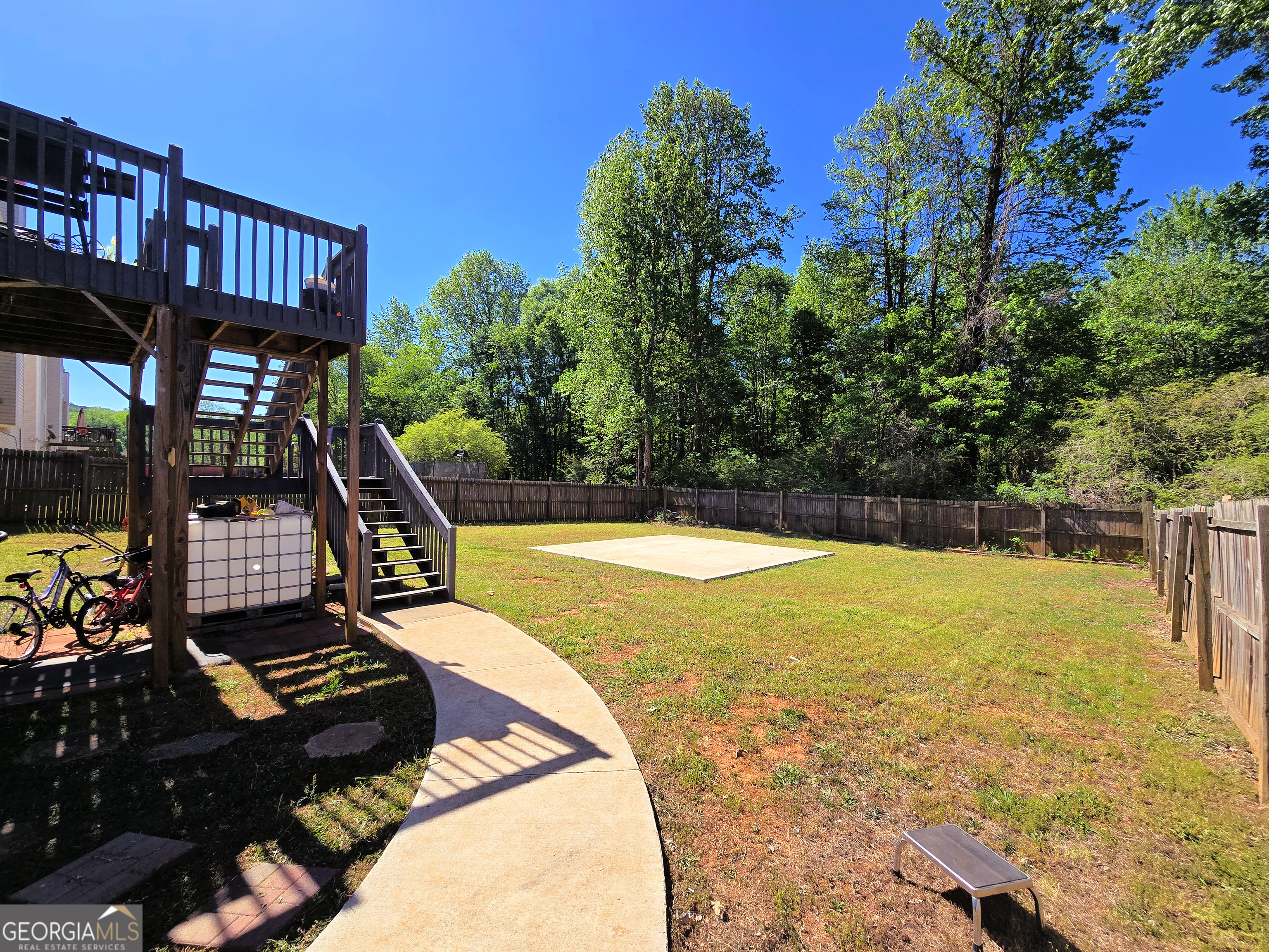 119 Brookhaven Drive Villa Rica GA 30180