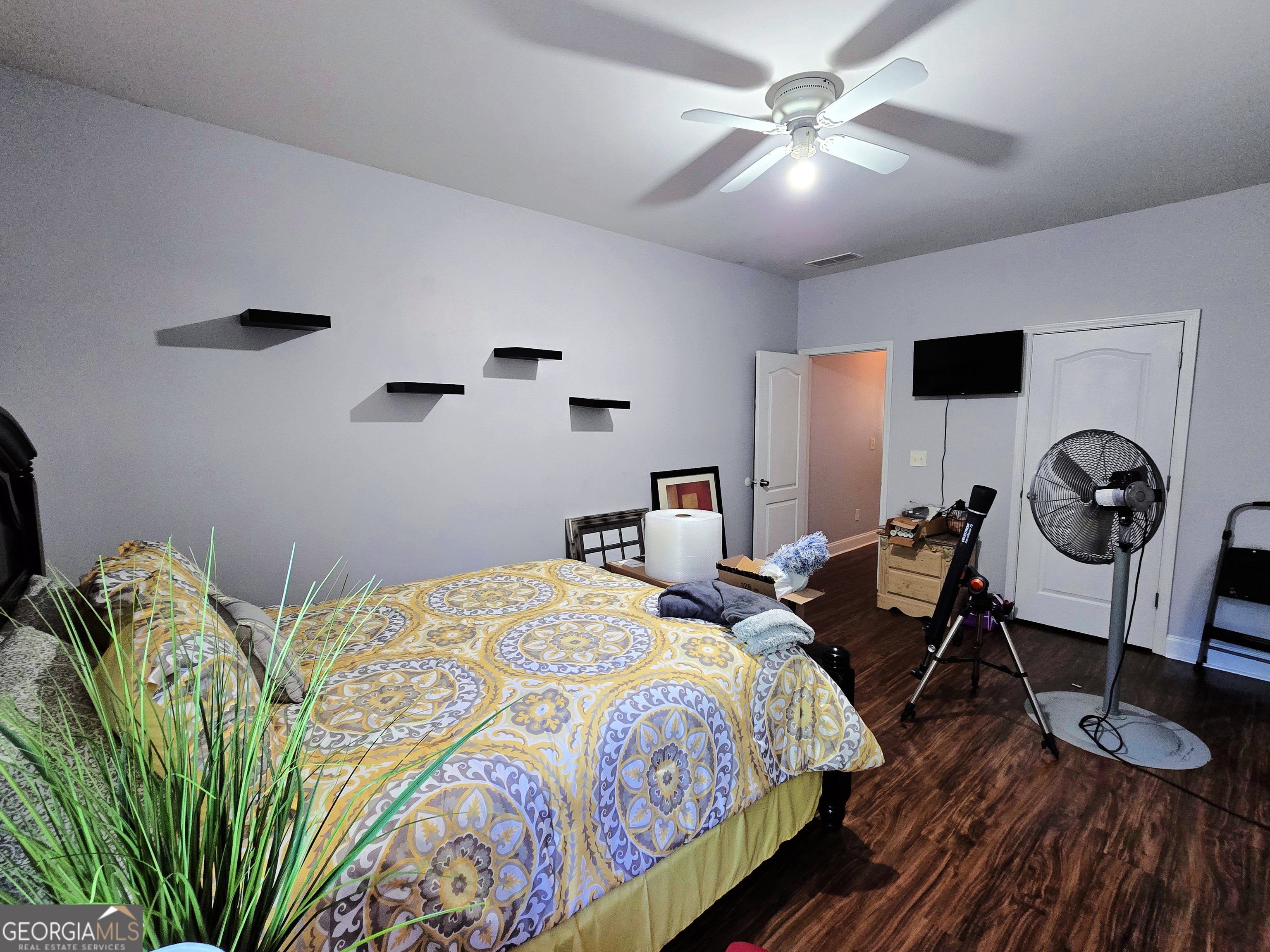 119 Brookhaven Drive Villa Rica GA 30180