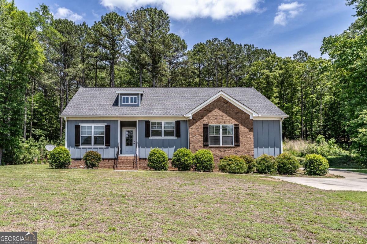 559 Freeman Ferry Road SE Rome GA 30161