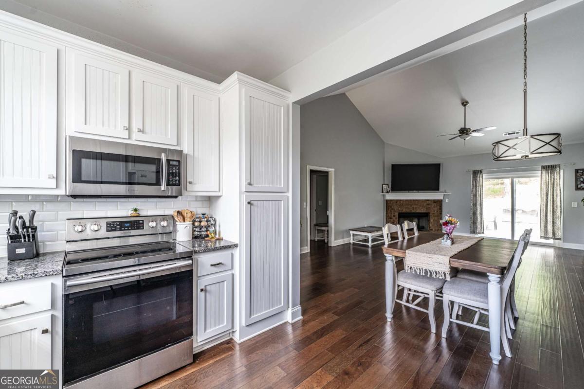 559 Freeman Ferry Road SE Rome GA 30161