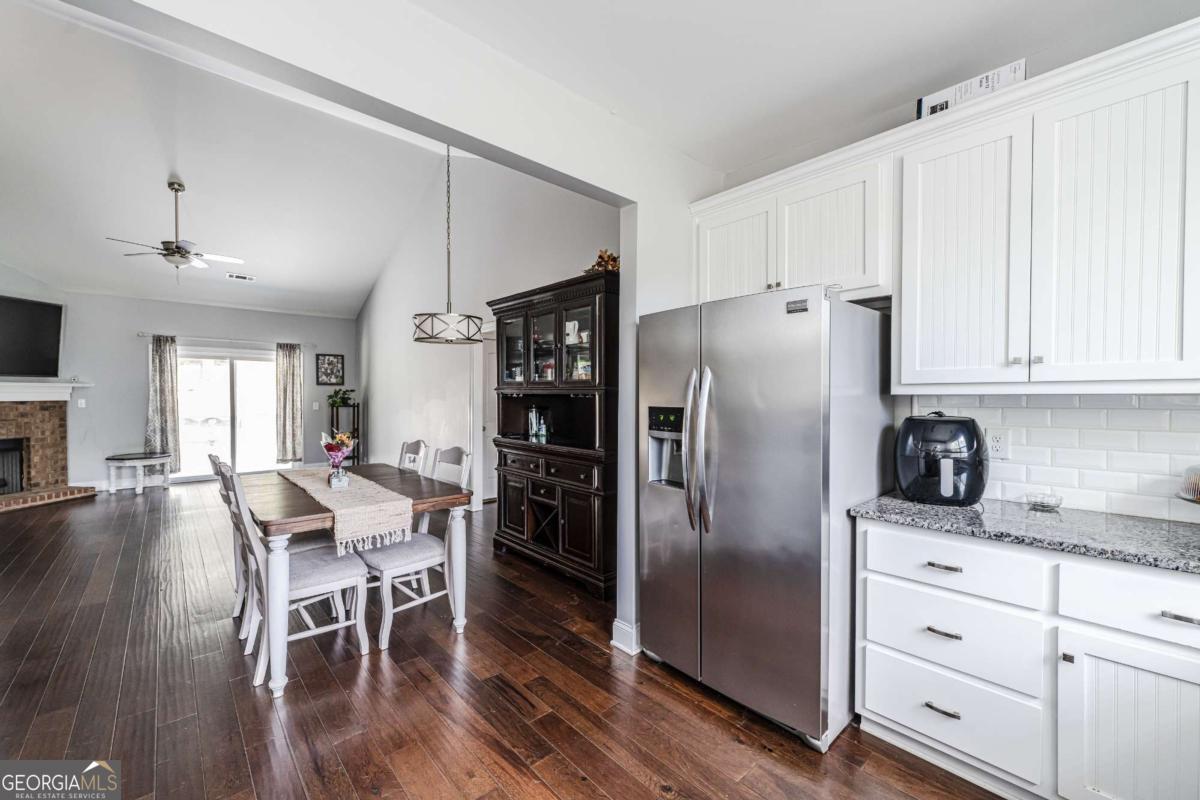 559 Freeman Ferry Road SE Rome GA 30161