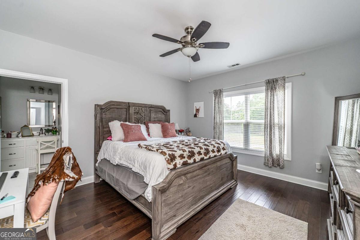 559 Freeman Ferry Road SE Rome GA 30161