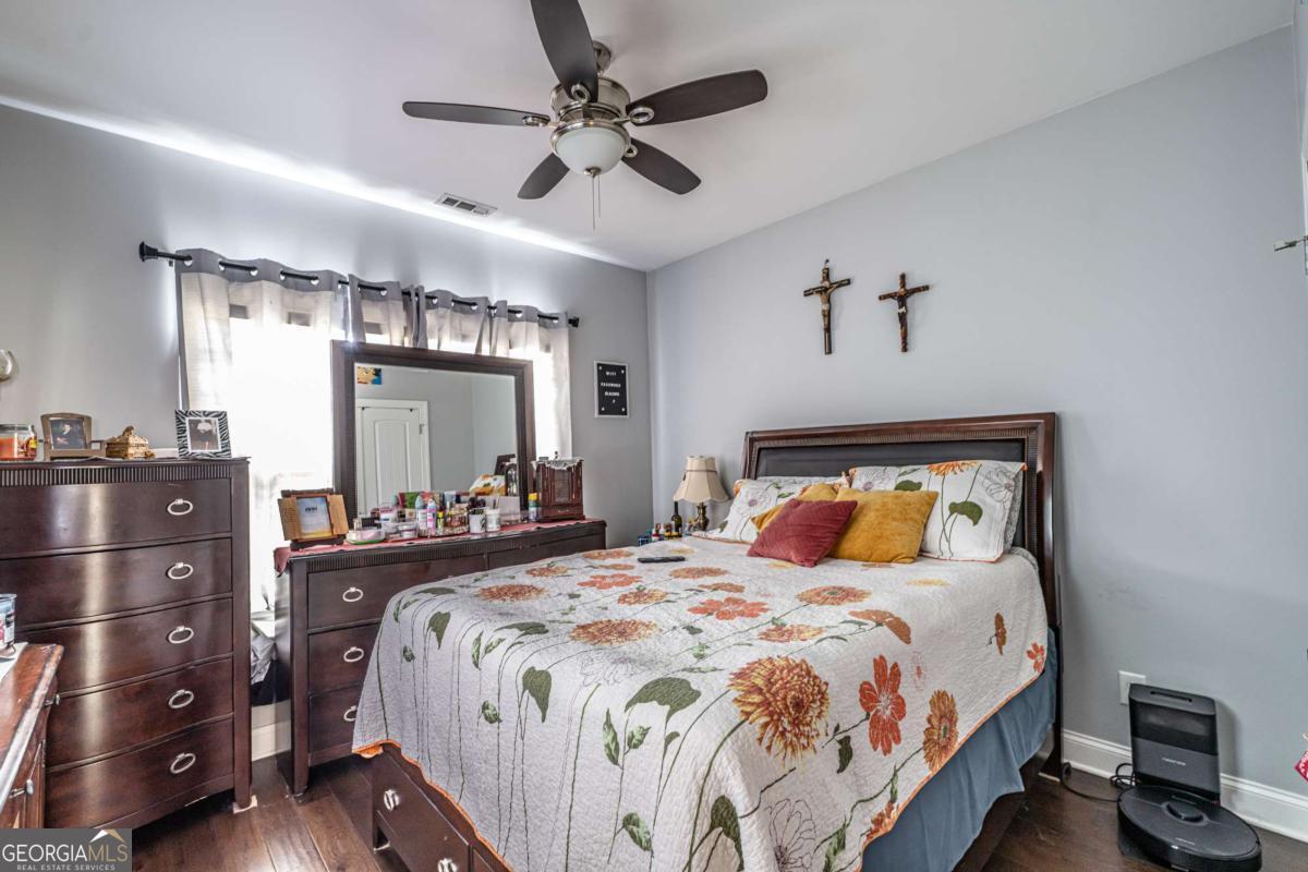 559 Freeman Ferry Road SE Rome GA 30161