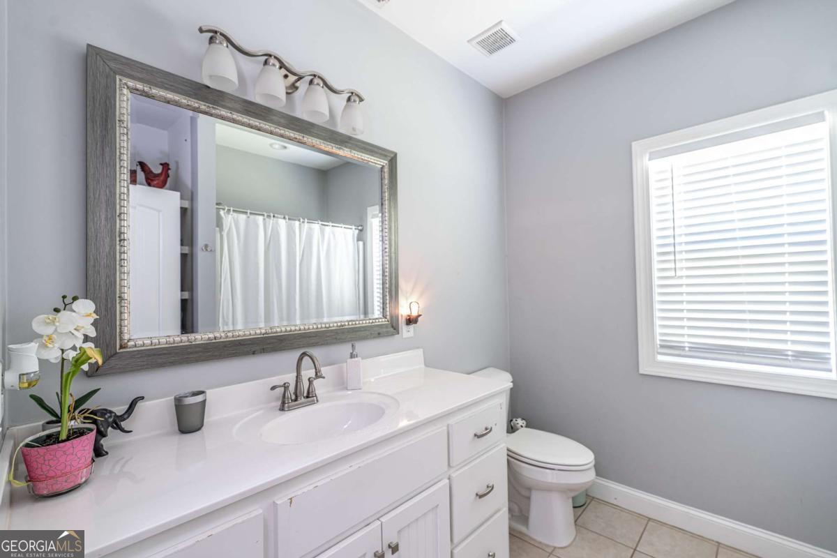 559 Freeman Ferry Road SE Rome GA 30161