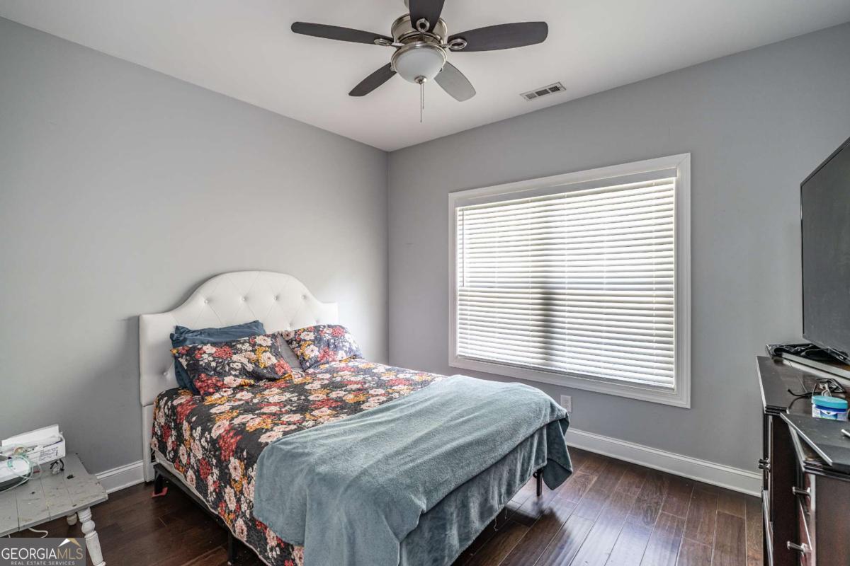 559 Freeman Ferry Road SE Rome GA 30161