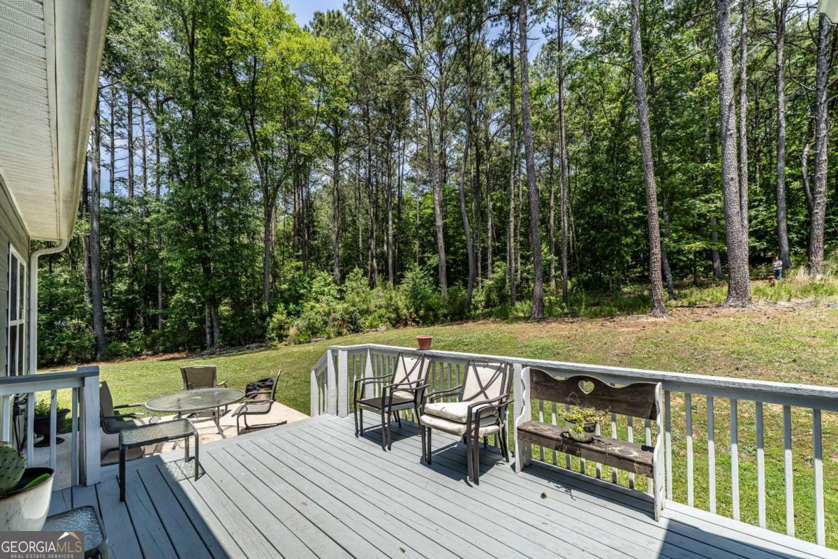 559 Freeman Ferry Road SE Rome GA 30161