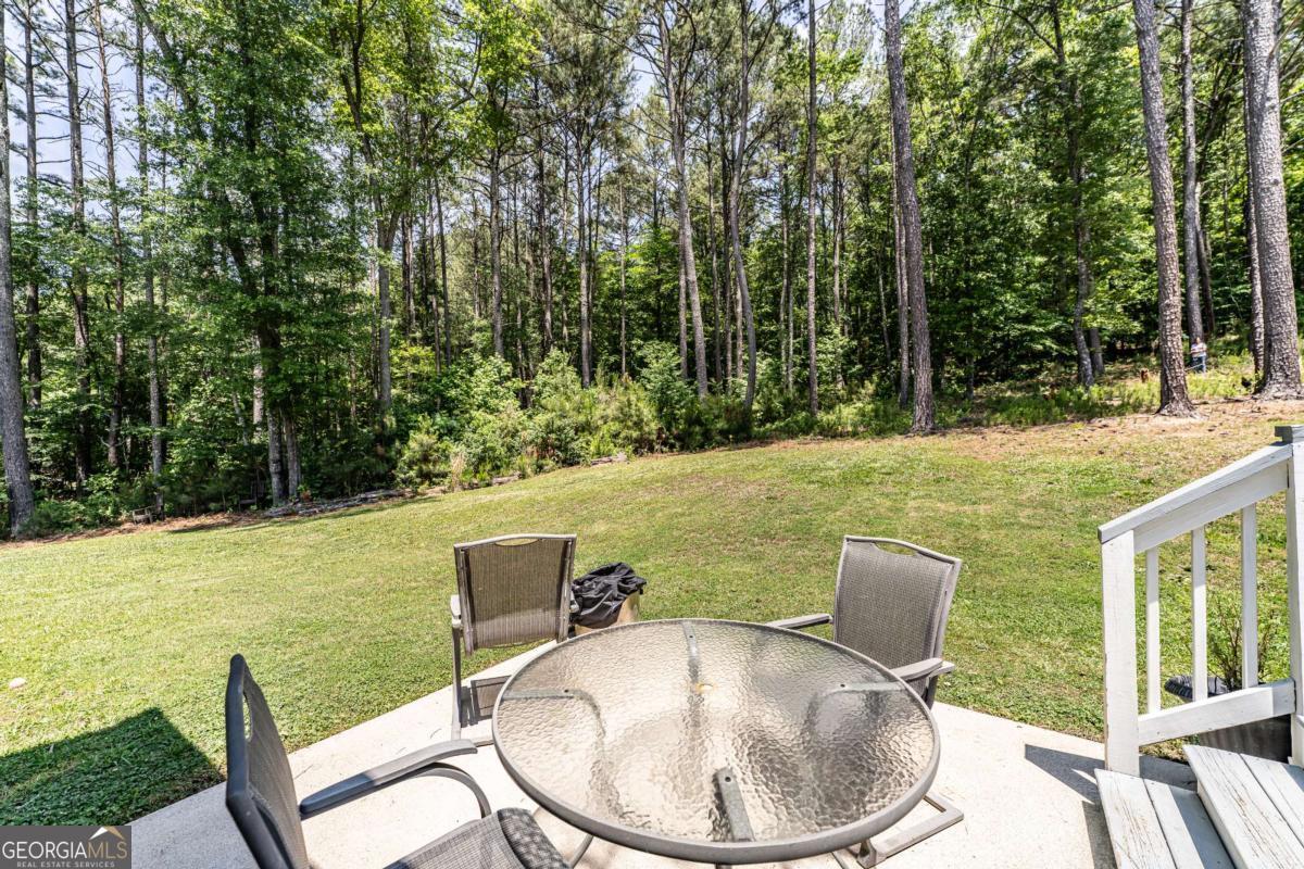 559 Freeman Ferry Road SE Rome GA 30161