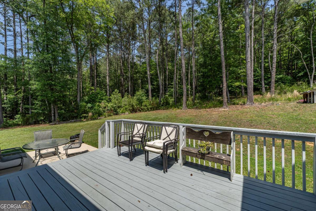 559 Freeman Ferry Road SE Rome GA 30161