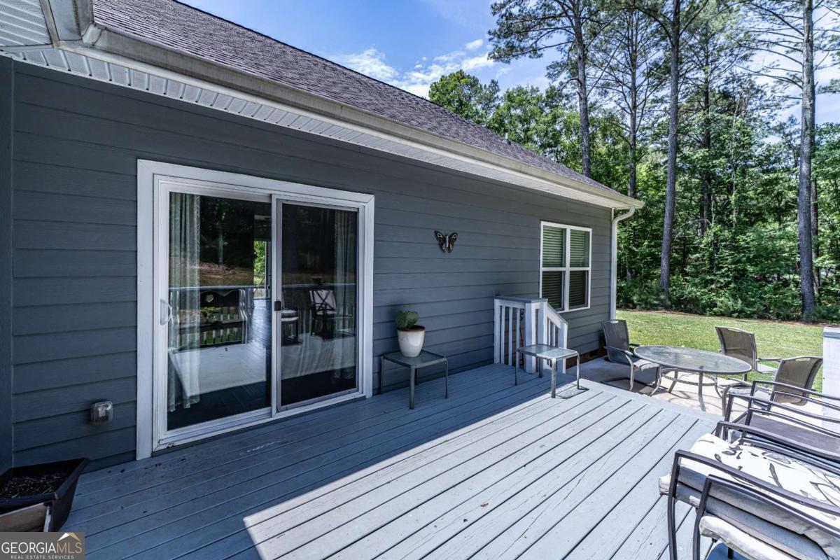 559 Freeman Ferry Road SE Rome GA 30161
