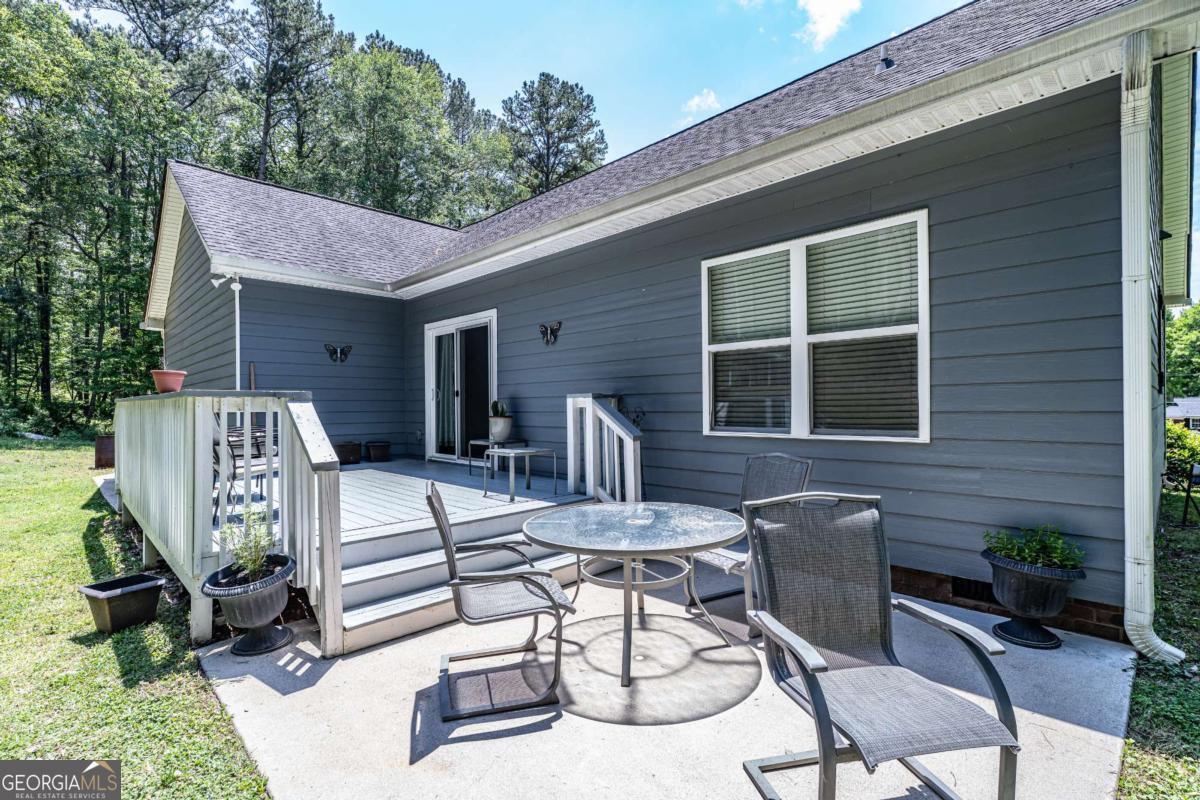 559 Freeman Ferry Road SE Rome GA 30161
