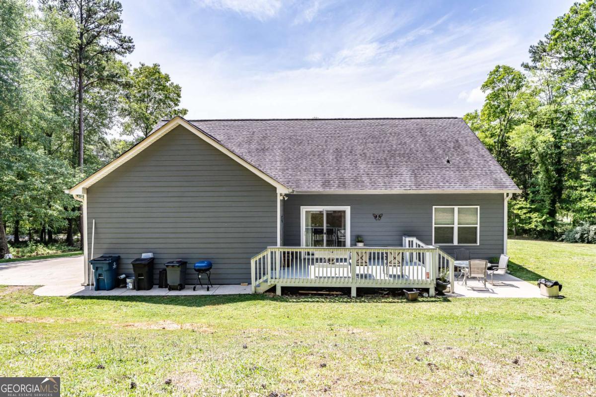 559 Freeman Ferry Road SE Rome GA 30161