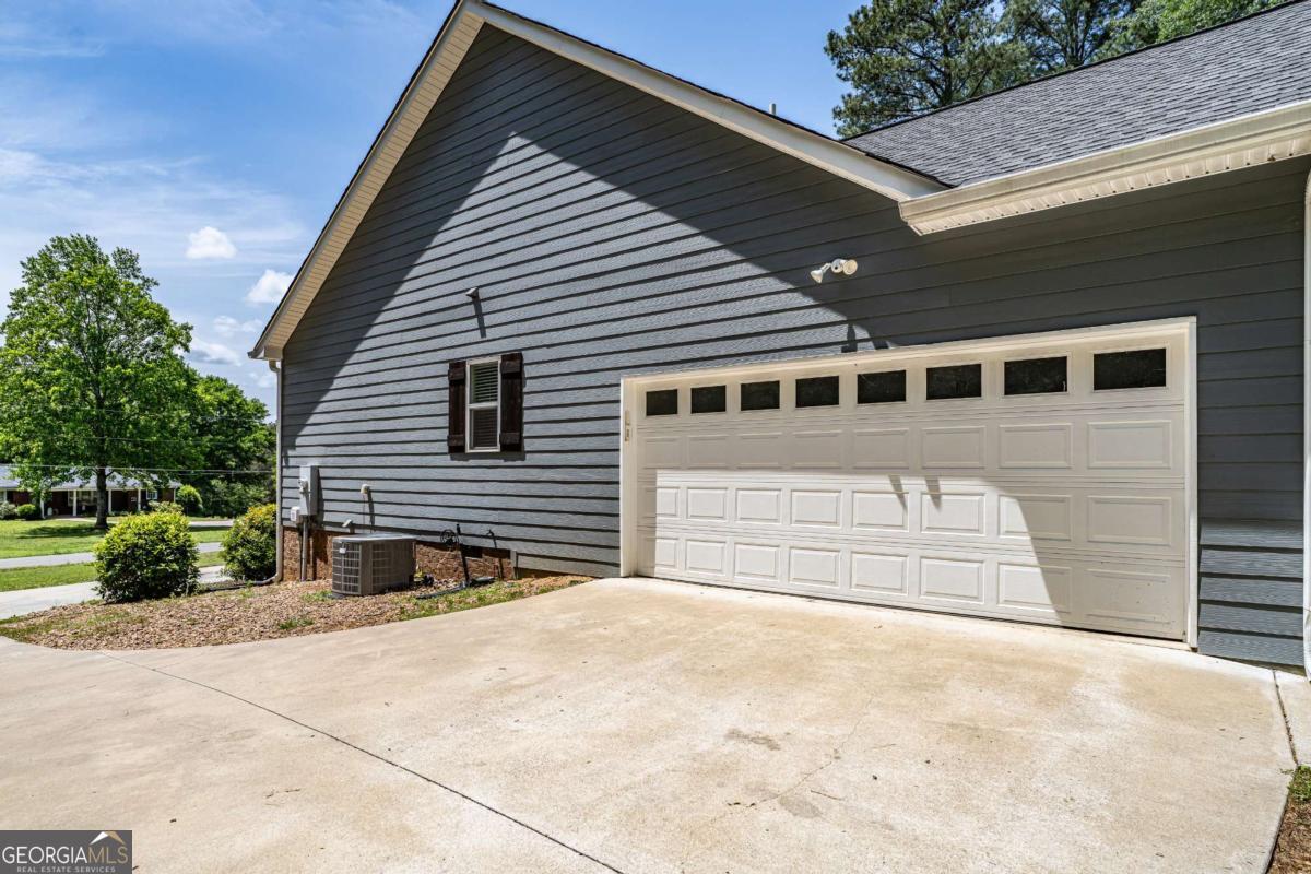 559 Freeman Ferry Road SE Rome GA 30161