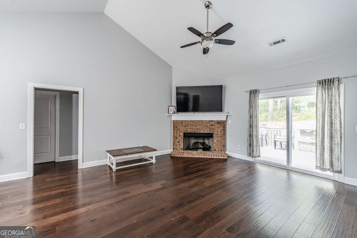 559 Freeman Ferry Road SE Rome GA 30161