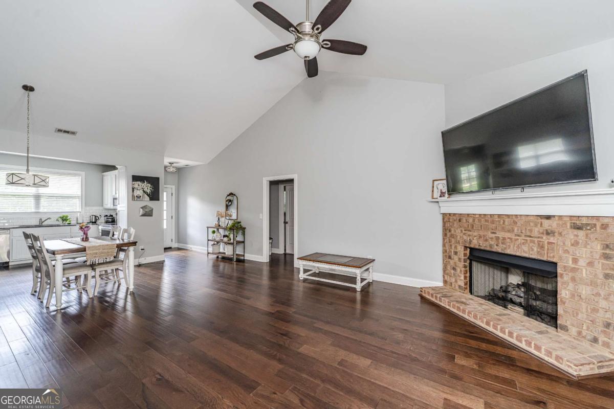 559 Freeman Ferry Road SE Rome GA 30161