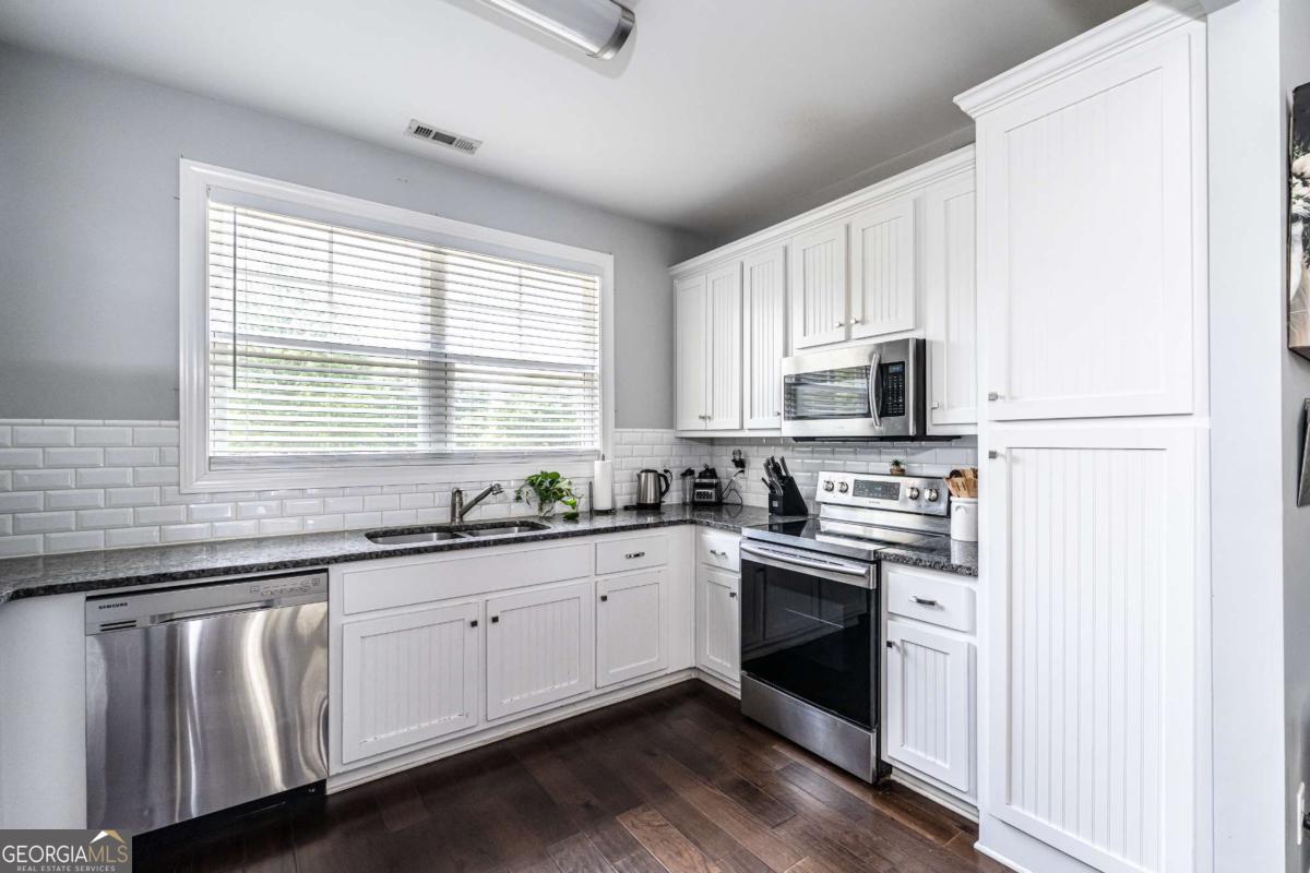 559 Freeman Ferry Road SE Rome GA 30161