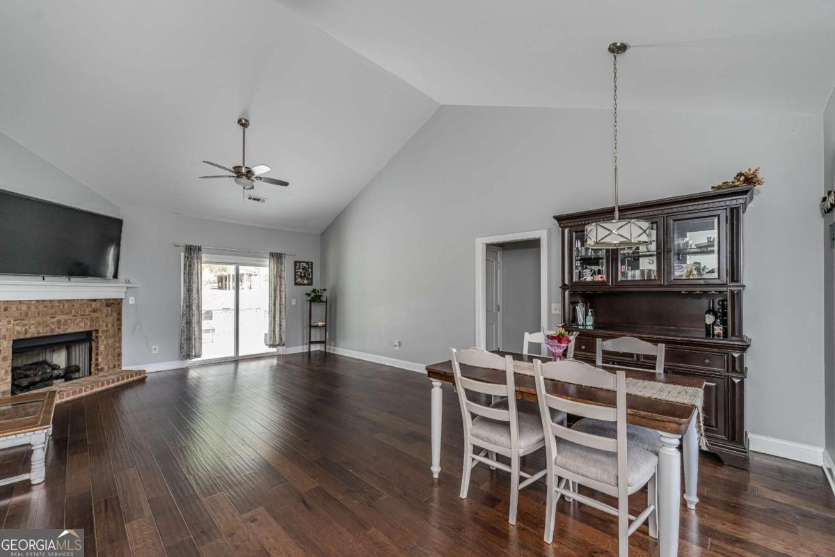 559 Freeman Ferry Road SE Rome GA 30161