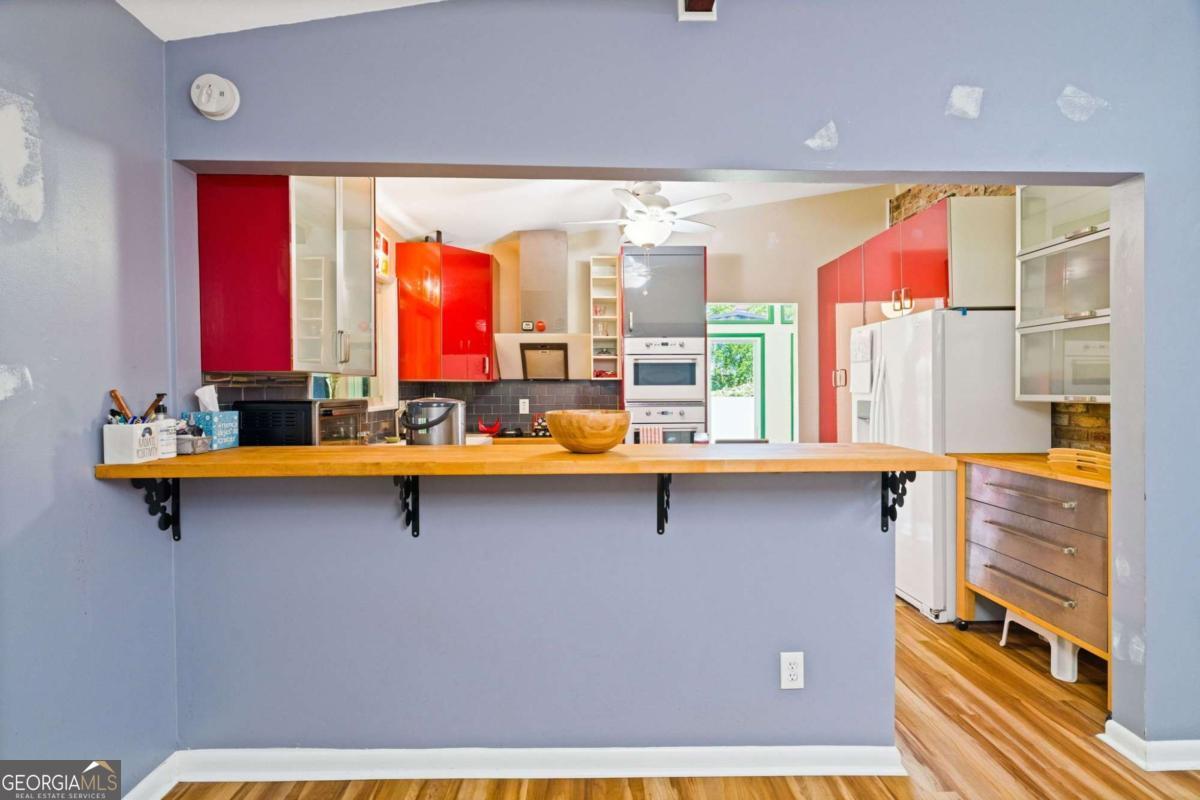 3599 Summitridge Drive Atlanta GA 30340